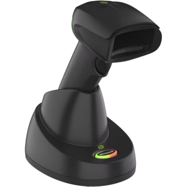 Xenon Extreme Performance 1952g, Barcode-Scanner