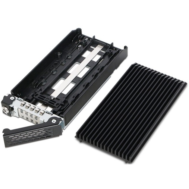Icy Dock MB720TK-B, Laufwerkstrays | 04713227445498 Icy Dock MB720TK-B, Laufwerkstrays | 04713227445498