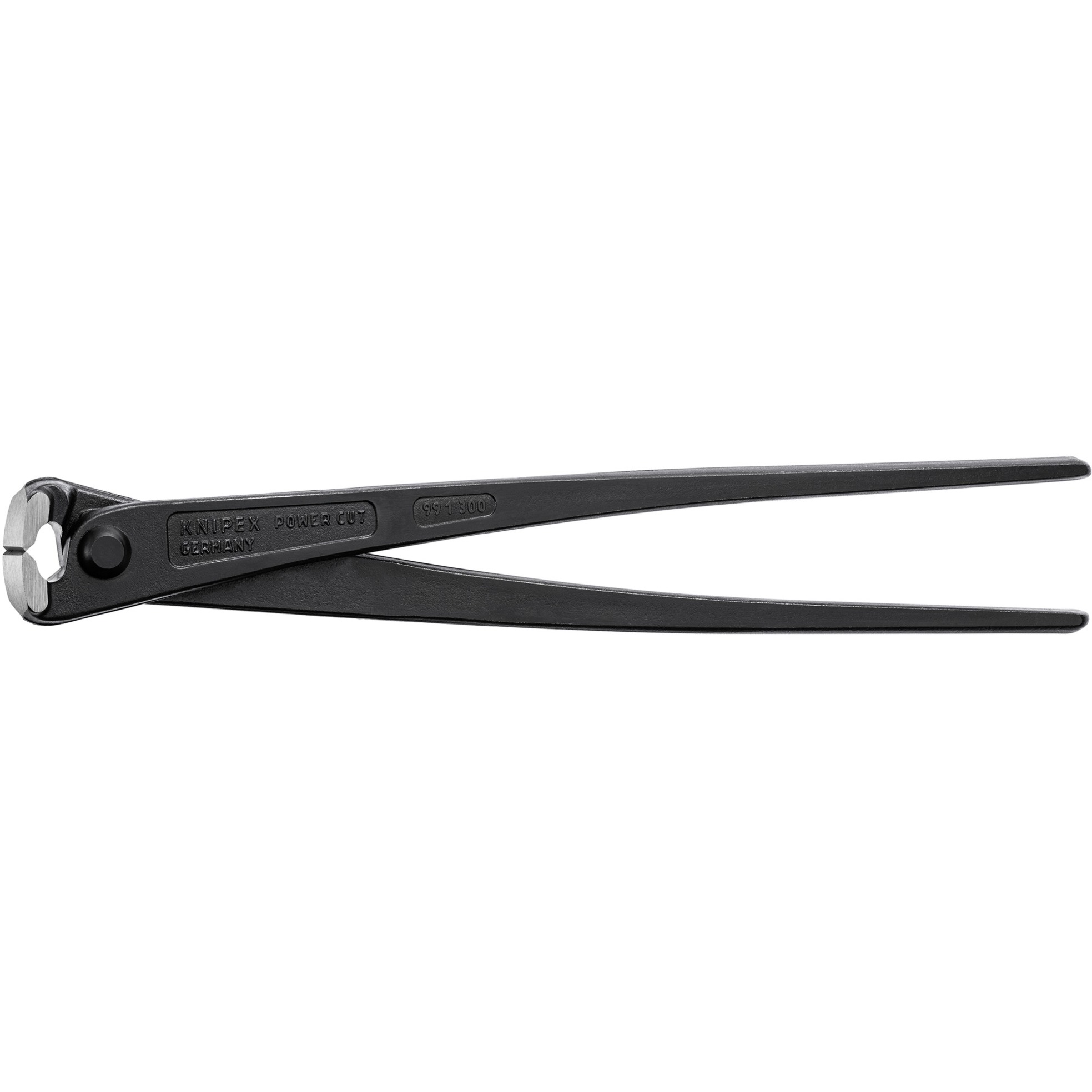 Kraft-Monierzange 99 10 300, Kneif- / Monierzange