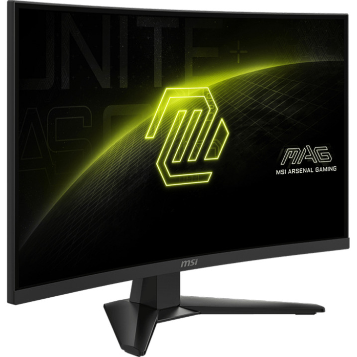 MAG 275CQFDE E18, Gaming-Monitor