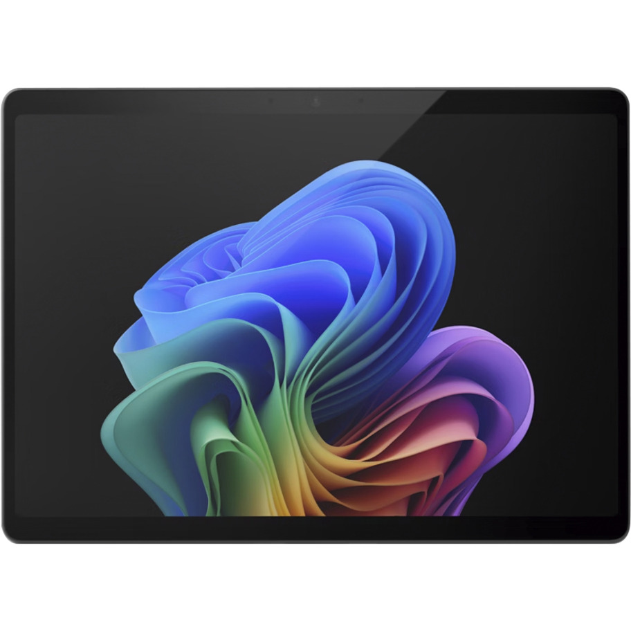 Surface Pro 11 for Business, Tablet-PC