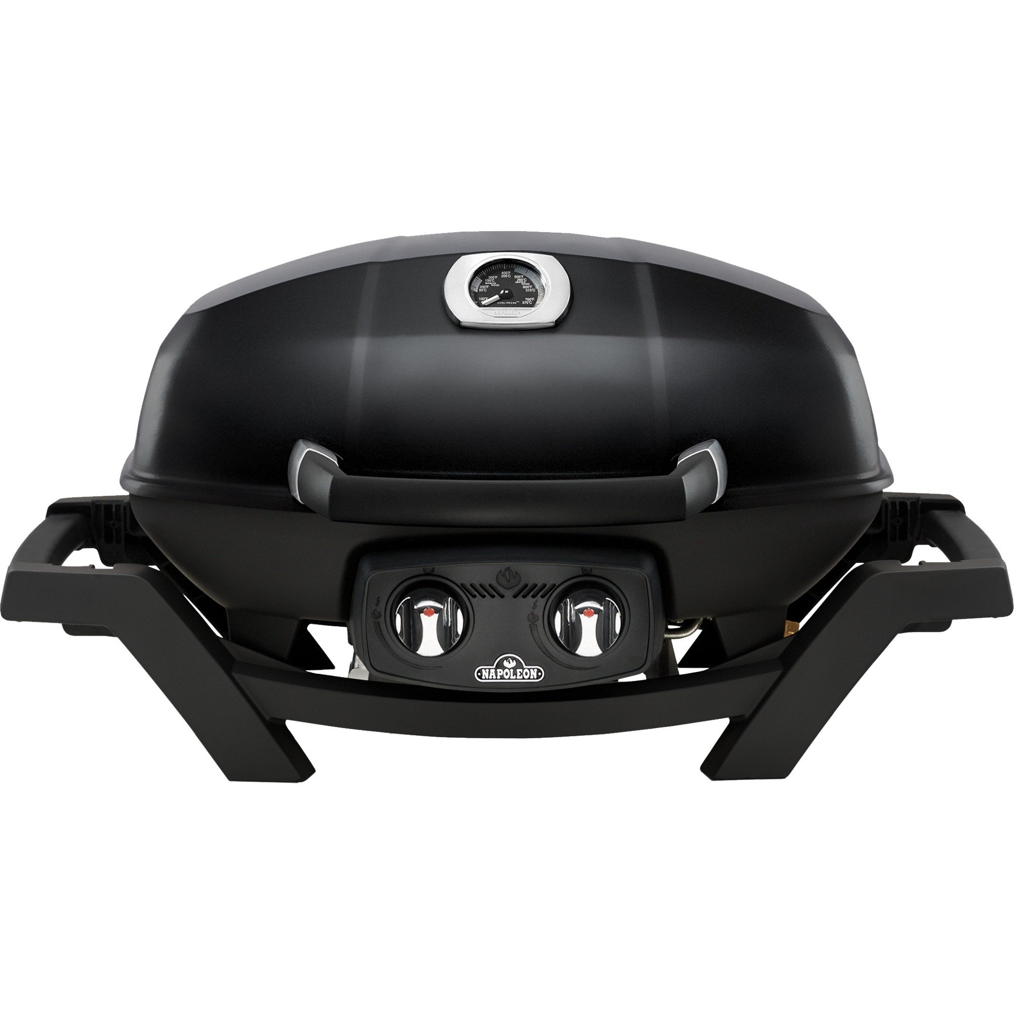 Napoleon Gasgrill TravelQ PRO285 | 00629162119261