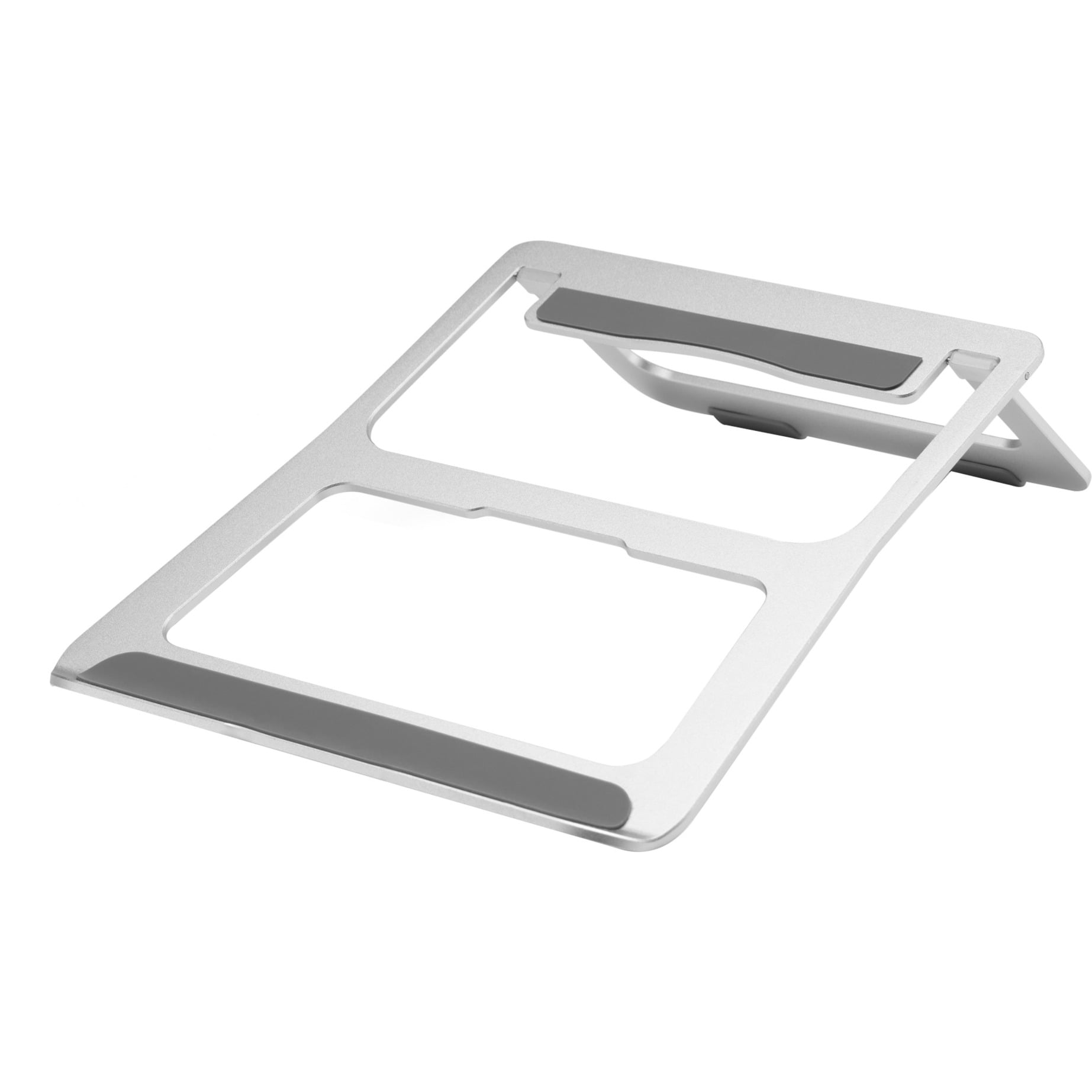 Universal-Laptophalterung DM 0050, Ständer