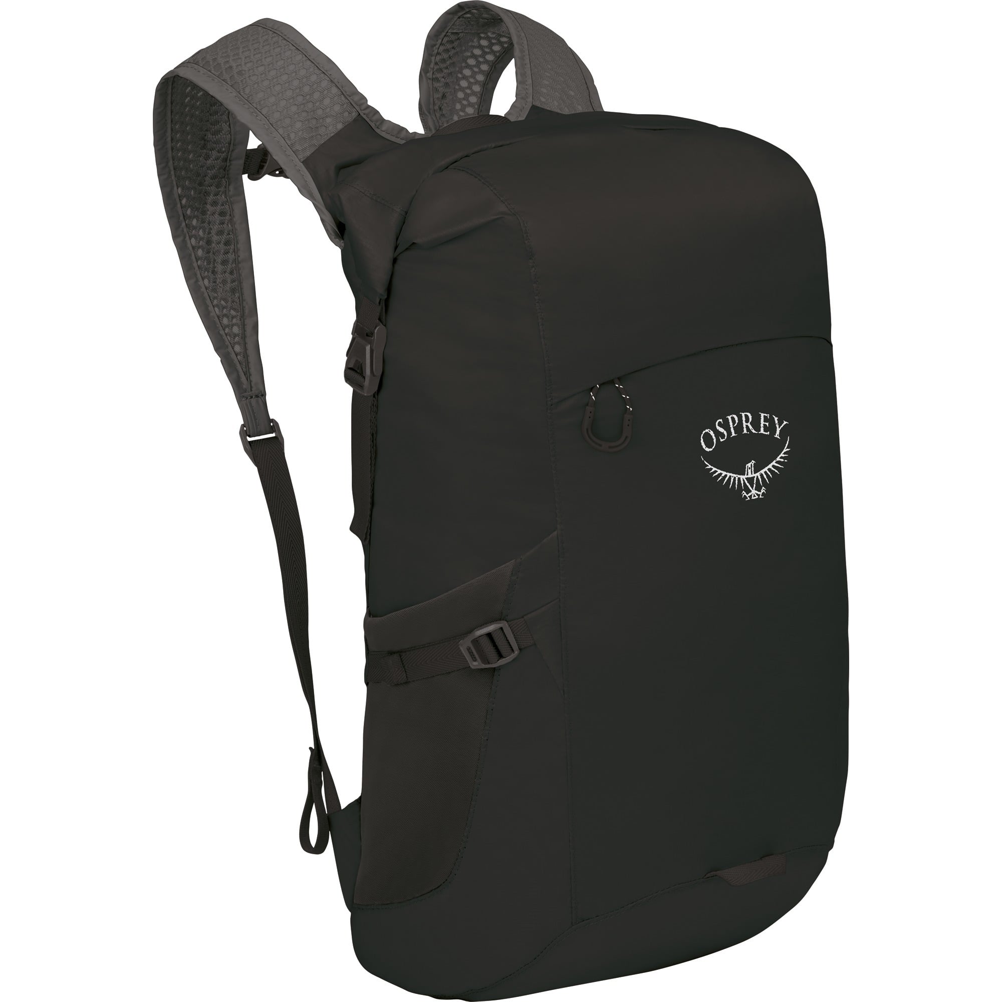 Ultralight Dry Stuff Pack           , Rucksack