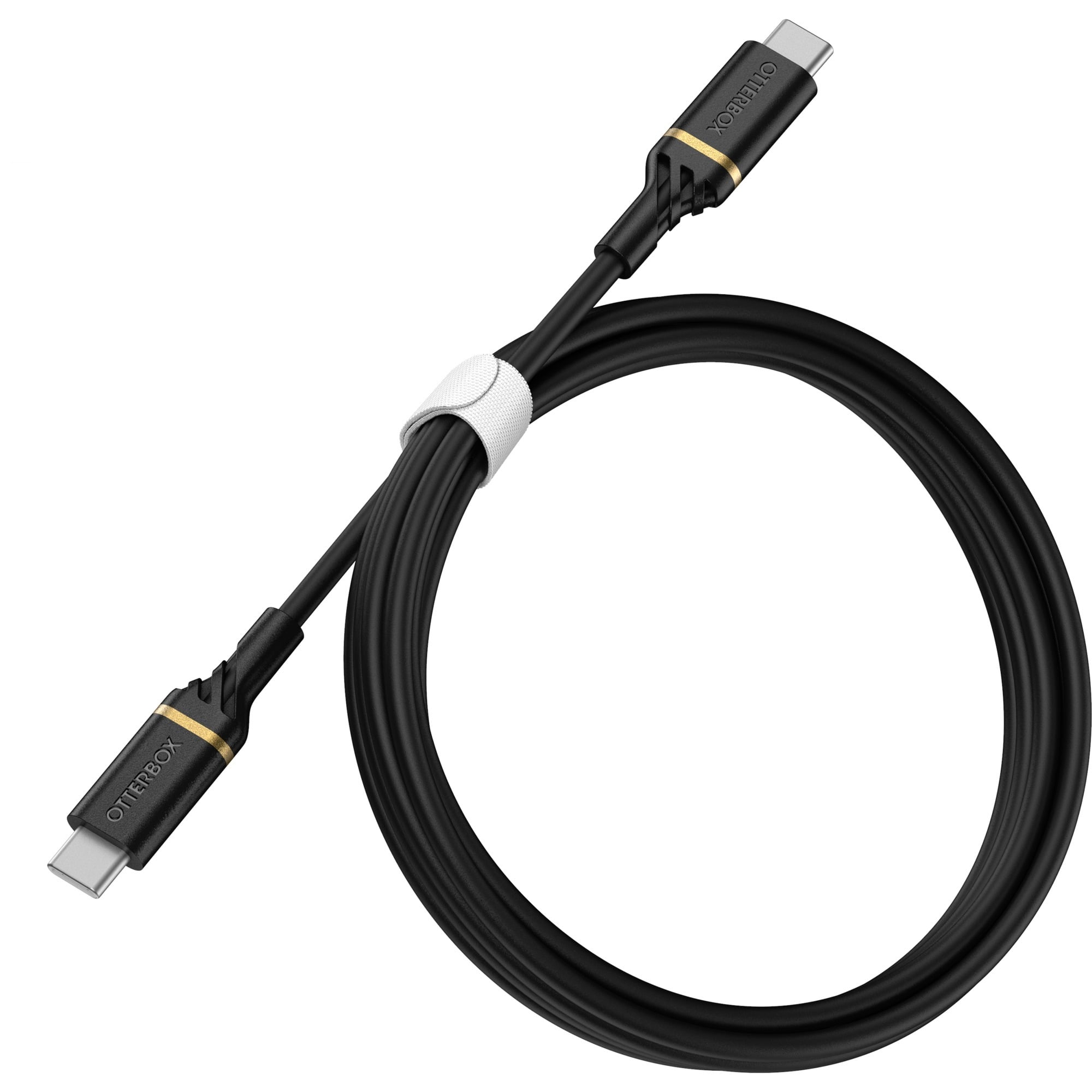USB 2.0 Kabel, USB-C Stecker > USB-C Stecker