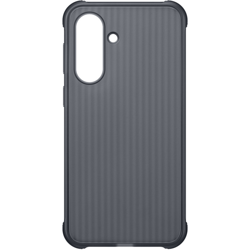 Rugged Case, Handyhülle
