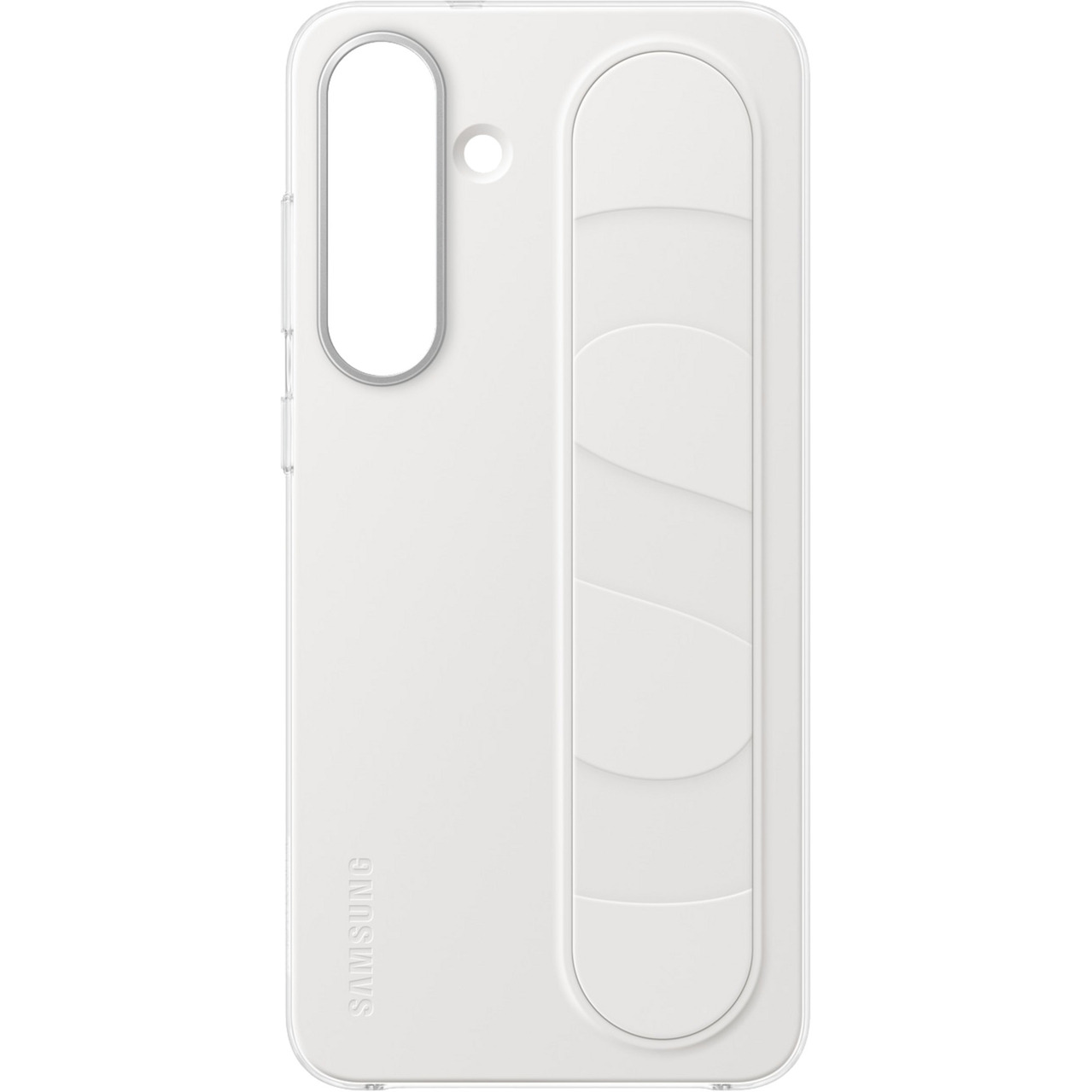 Standing Grip Case, Handyhülle