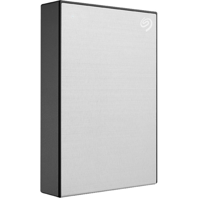 Seagate One Touch mit Kennwort 4 TB, Externe Festplatte | 03660619041824 Seagate One Touch mit Kennwort 4 TB, Externe Festplatte | 03660619041824