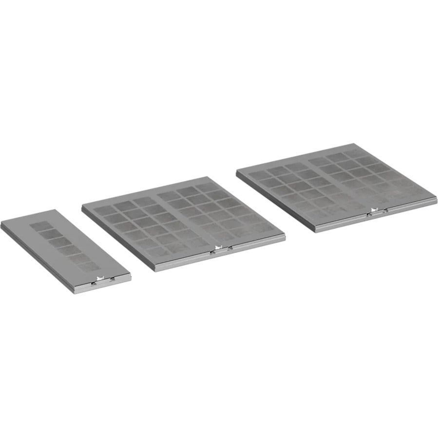 Long Life Geruchsfilter LZ11BKP11