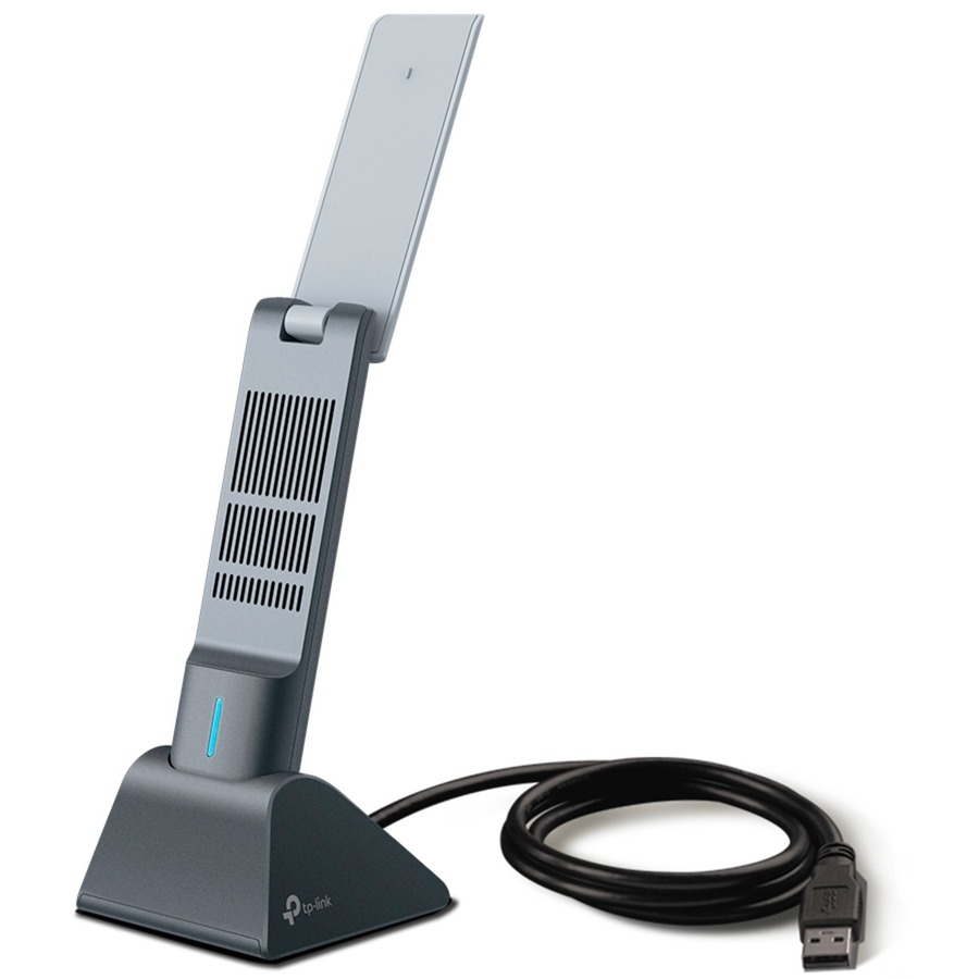 Archer TX20UH, WLAN-Adapter