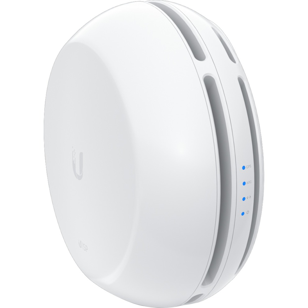 Ubiquiti airFiber 60 HD, Bridge | 00810010076113 Ubiquiti airFiber 60 HD, Bridge | 00810010076113
