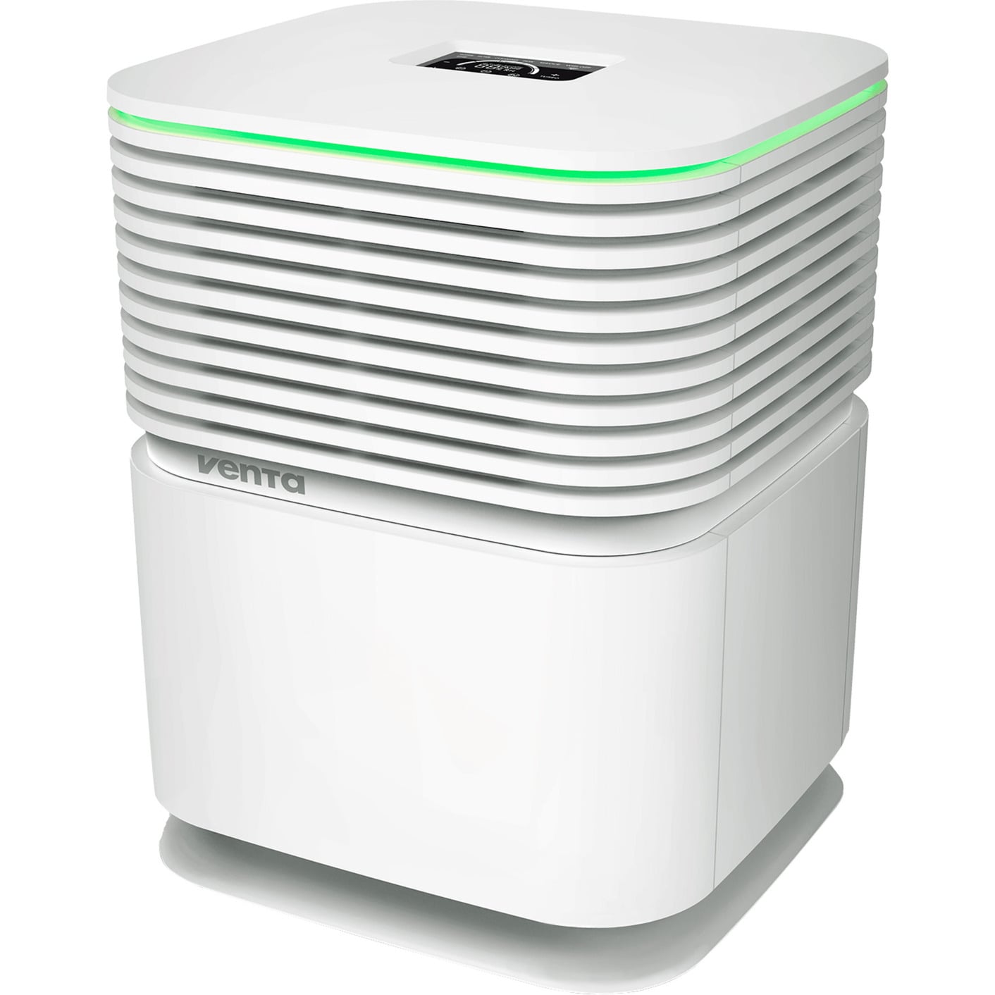 AH730 AeroStyle Compact, Luftbefeuchter