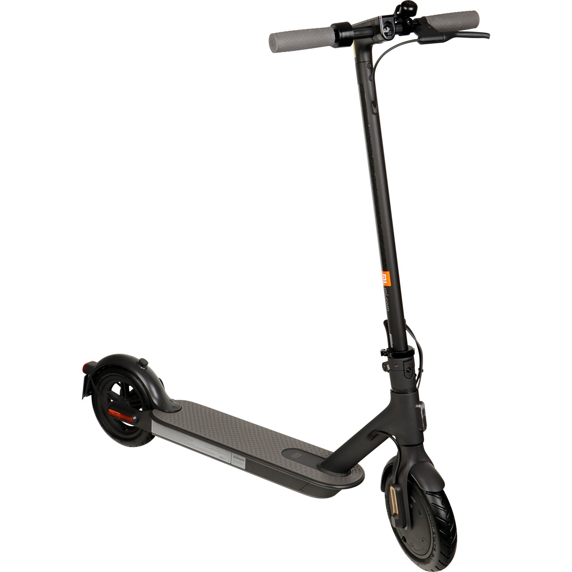 Xiaomi Mi Electric Scooter 1S EU, E-Scooter | 06934177714542