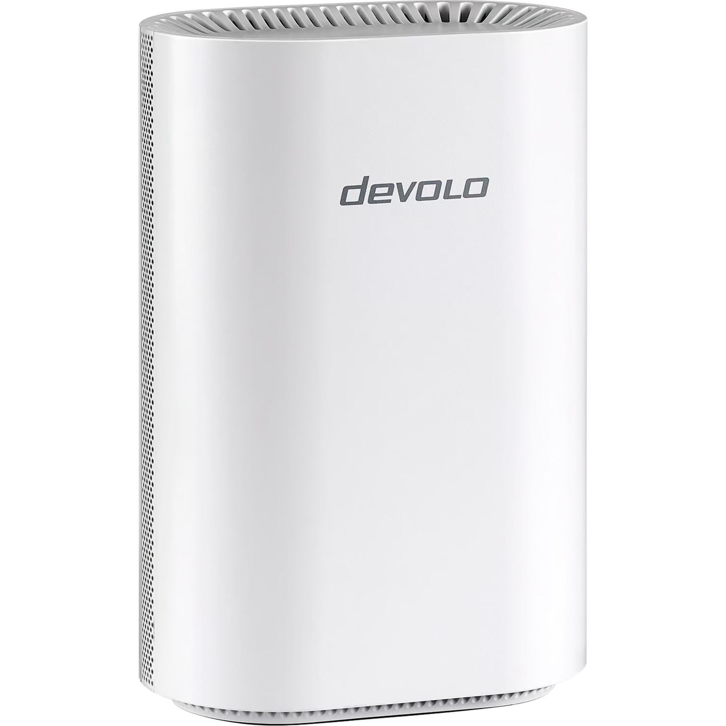 WiFi 7 BE6500 Router