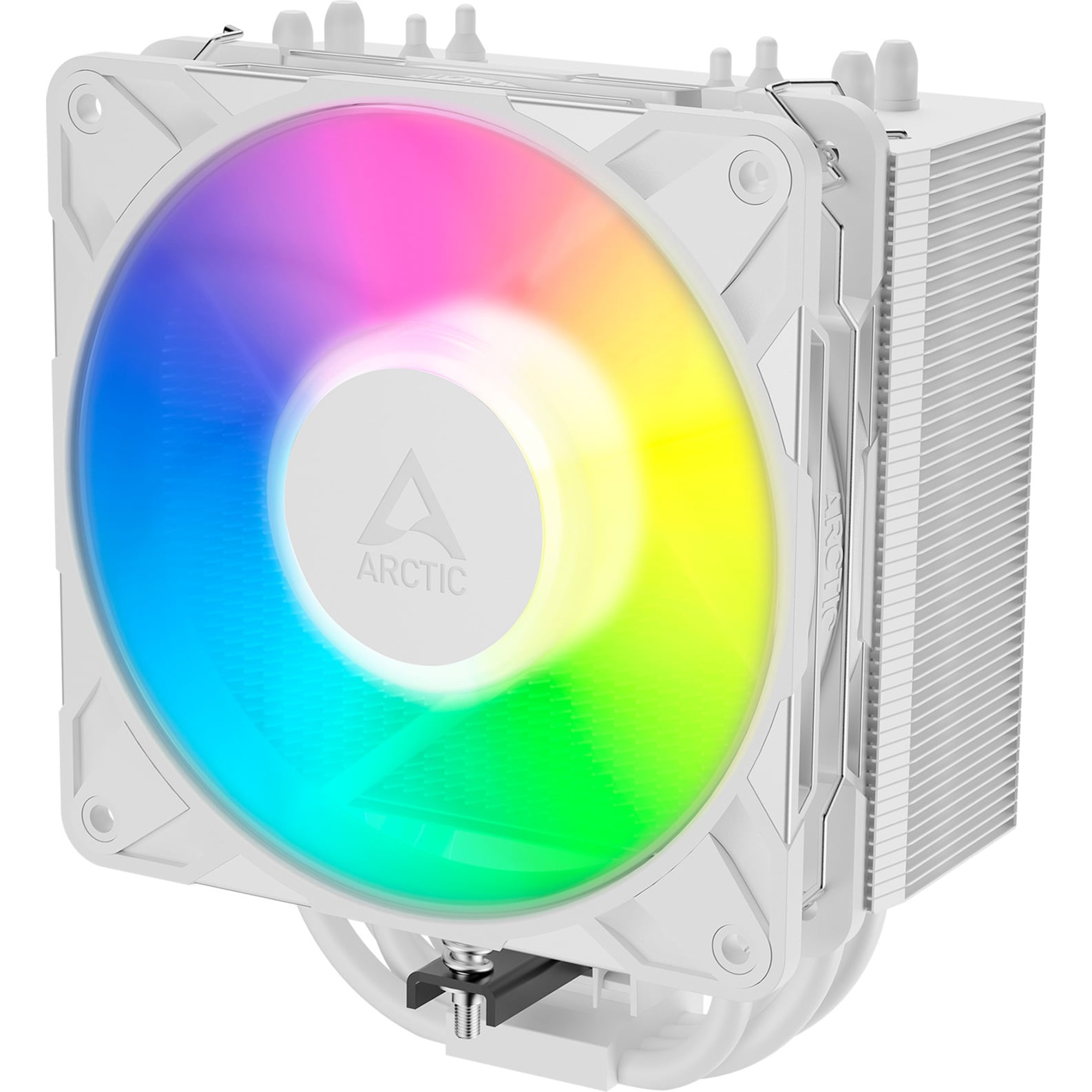 Freezer 36-S A-RGB White, CPU-Kühler