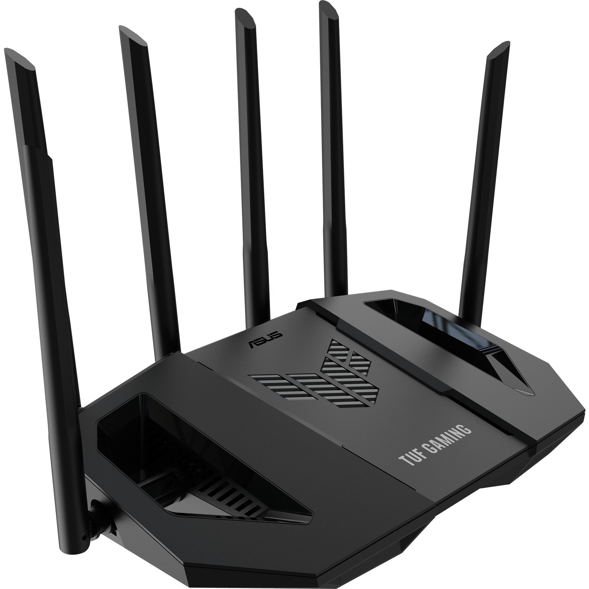 TUF-BE6500, Mesh Router
