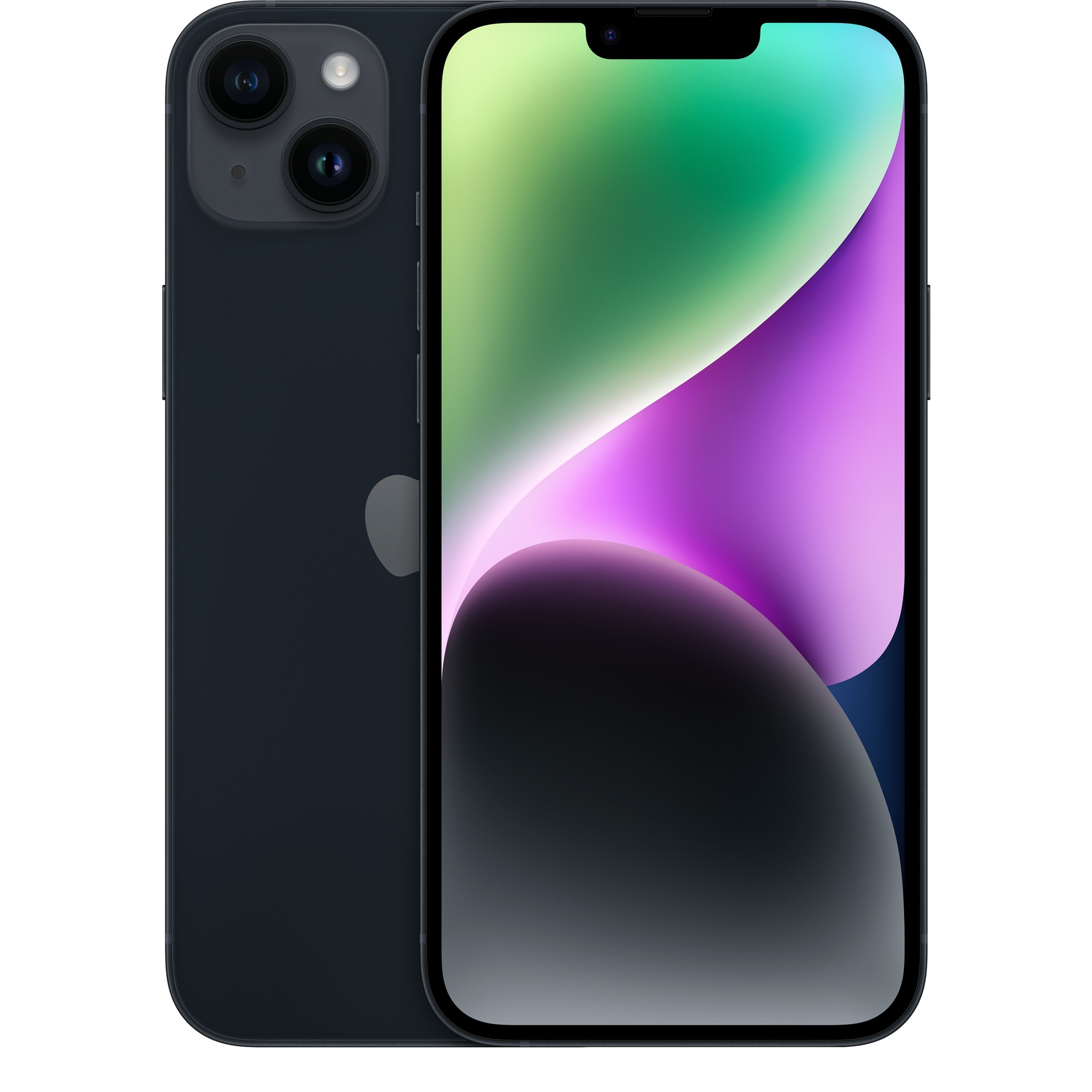 iPhone 14 Plus 512GB, Handy