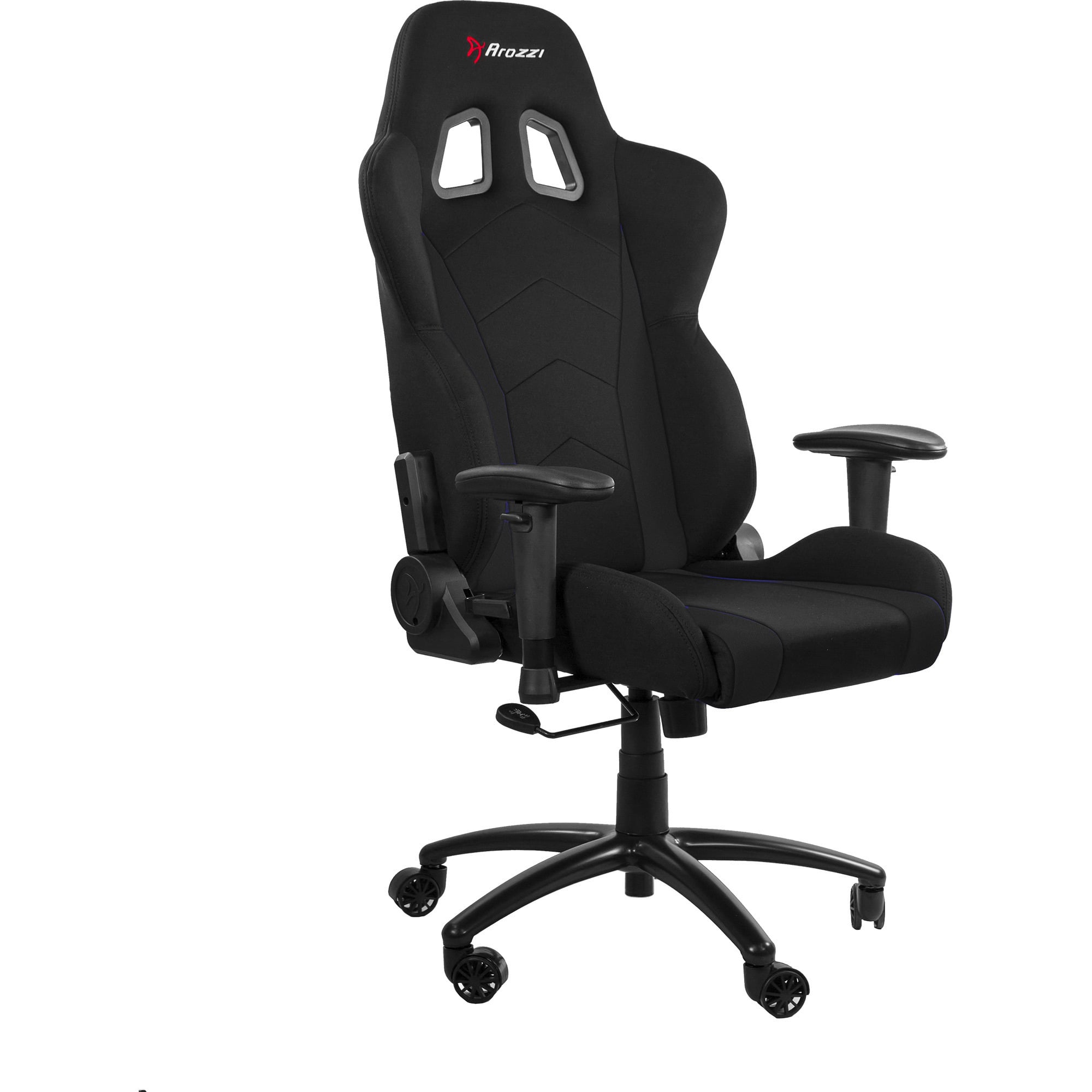 Inizio Fabric, Gaming-Stuhl