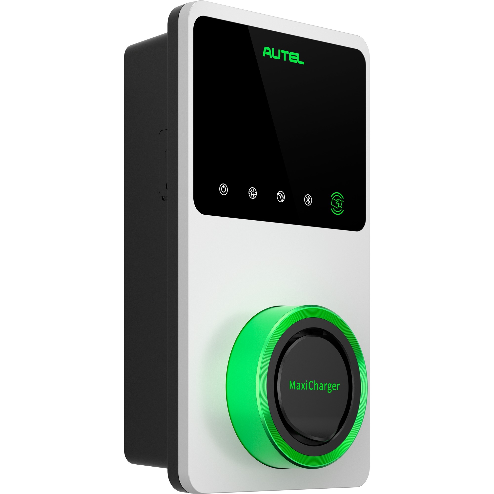 Autel MaxiCharger EU AC W22-S-4G-L-M, Wallbox | 06937357211695 Autel MaxiCharger EU AC W22-S-4G-L-M, Wallbox | 06937357211695