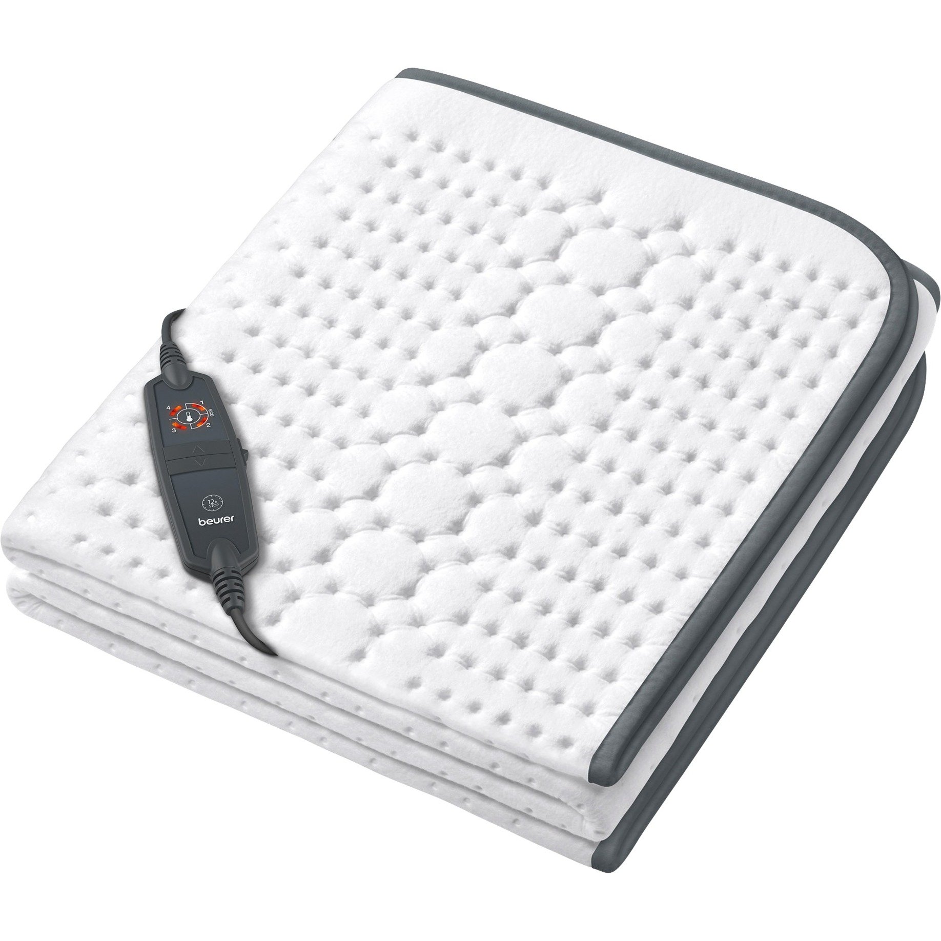 Beurer UB 60 Green Planet , Wärmeunterbett | 04211125300364