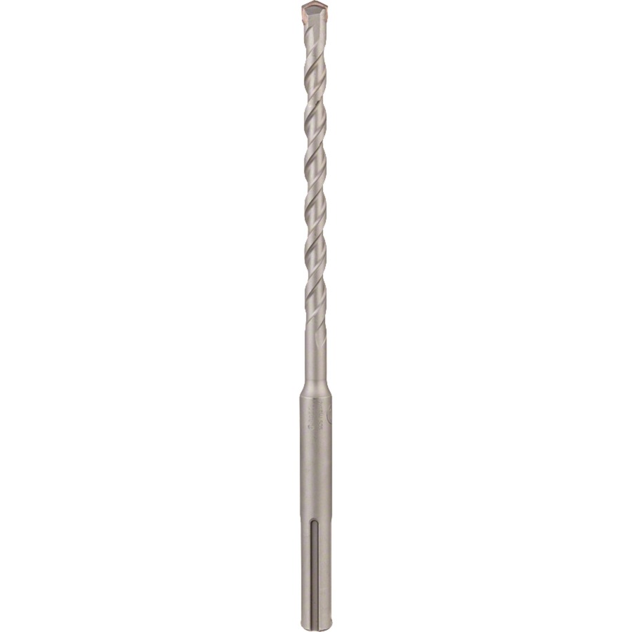 Hammerbohrer SDS max-4, Ø 14mm