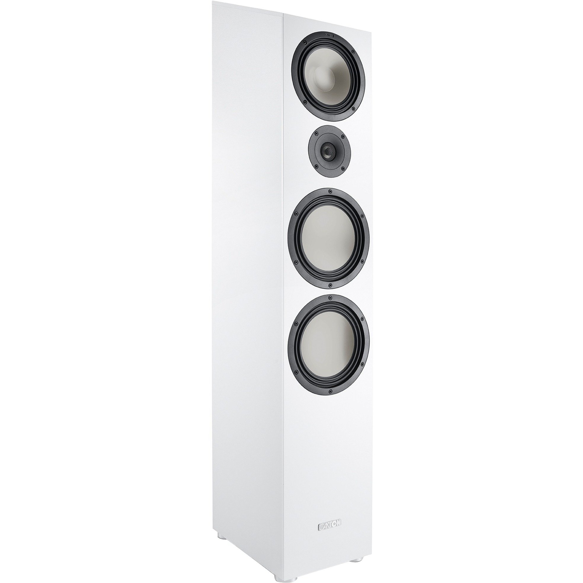 Canton GLE 90 AR, Lautsprecher | 04010243042053 Canton GLE 90 AR, Lautsprecher | 04010243042053