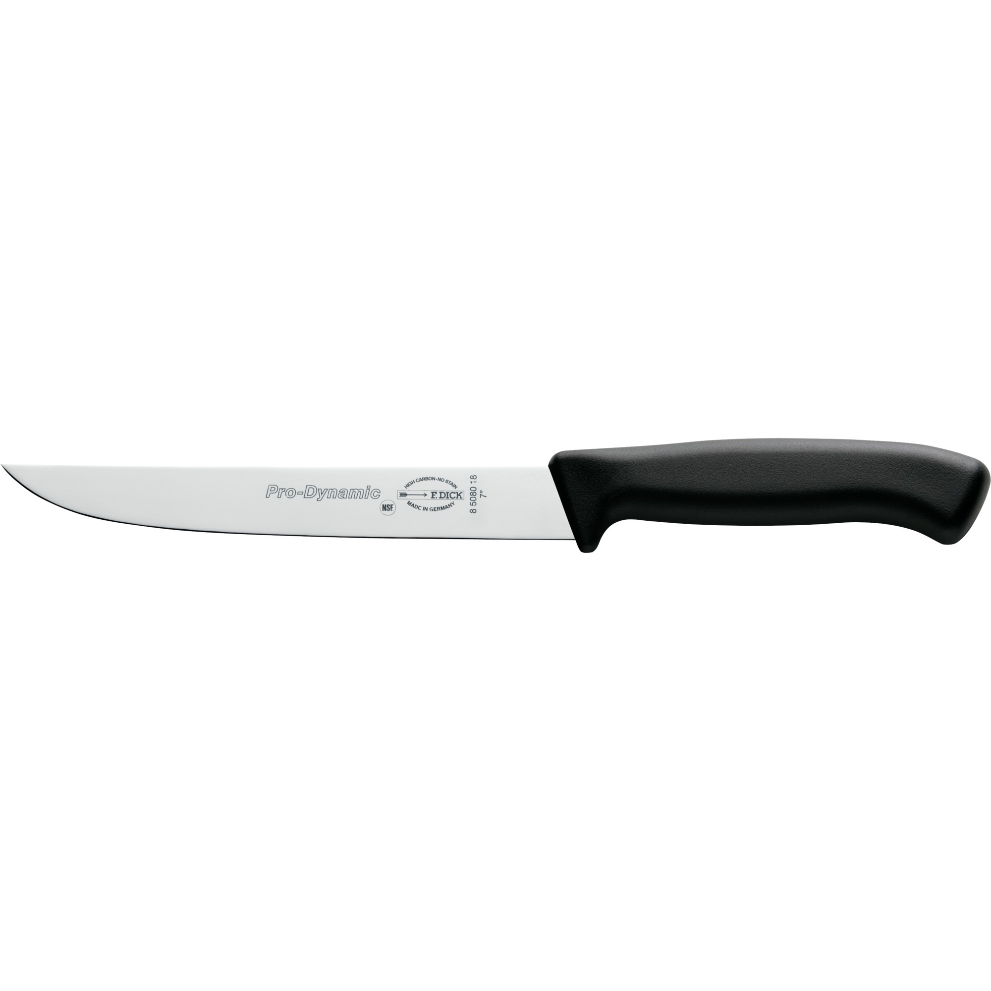 ProDynamic Küchenmesser, 18cm