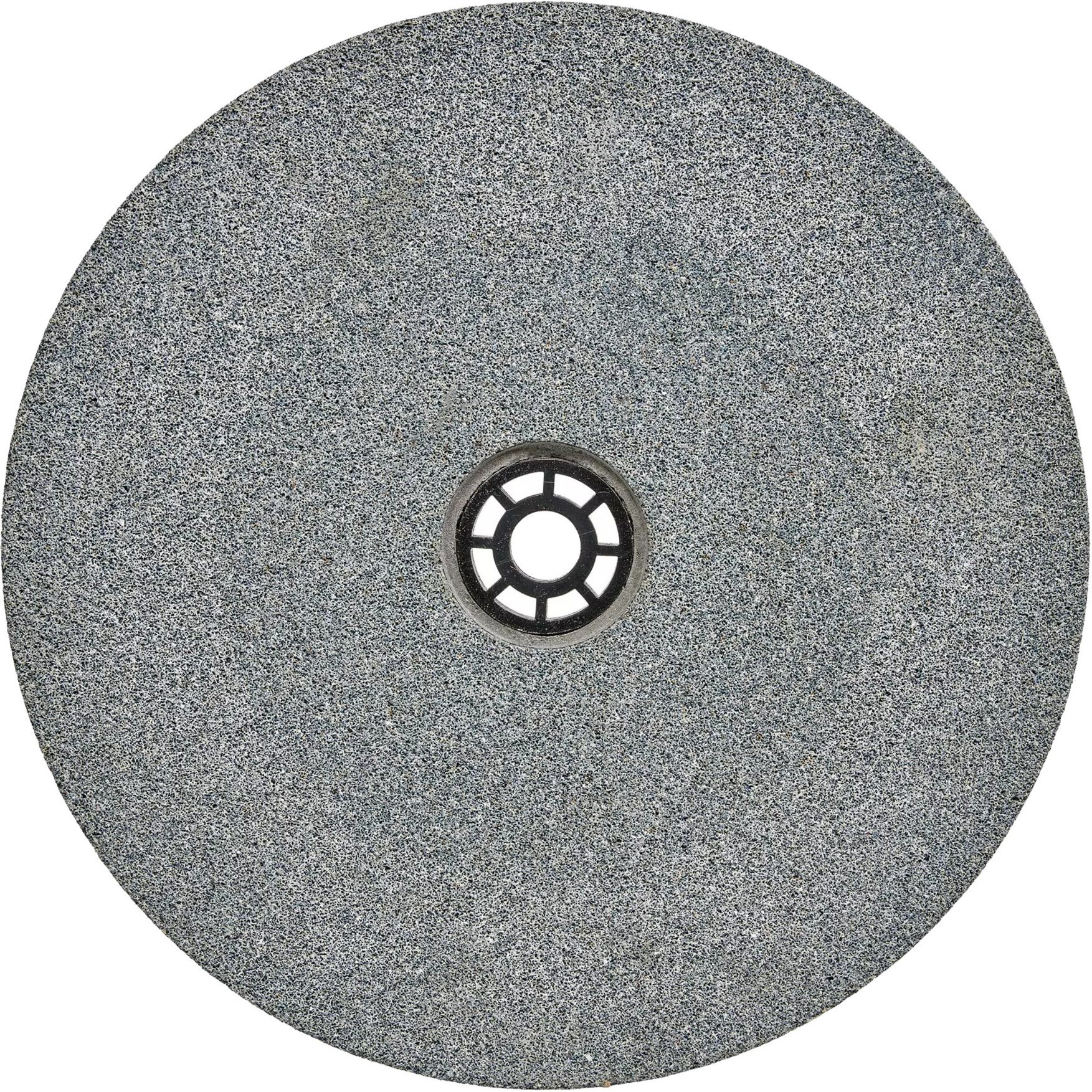 EINHELL Schleifscheibe Ø 200 x 32 / 16 x 25mm, K36 für Doppelschleifer TC-BG 200 und TC-BG 200 L