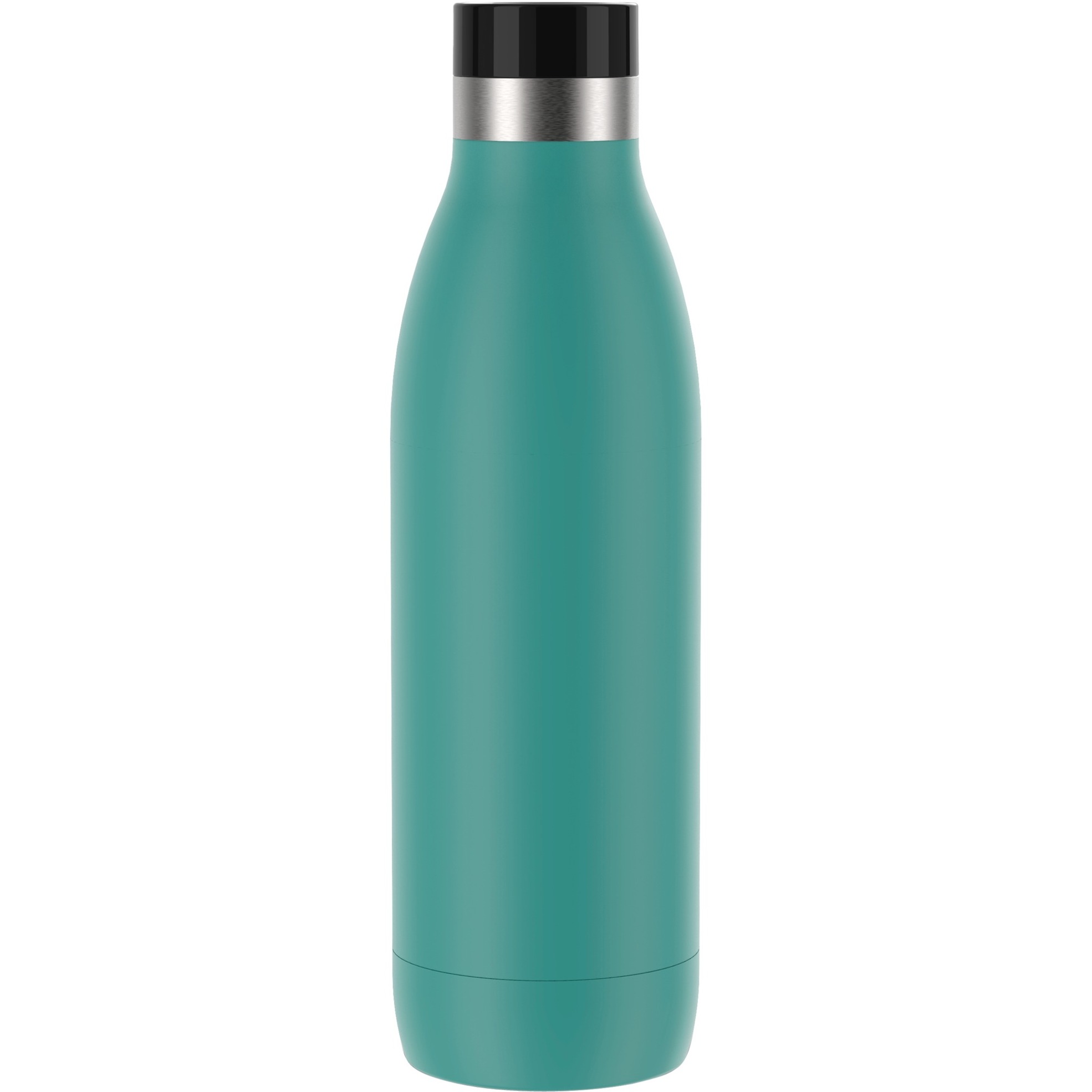 BLUDROP Color Isoliertrinkflasche 0,7 Liter, Thermosflasche