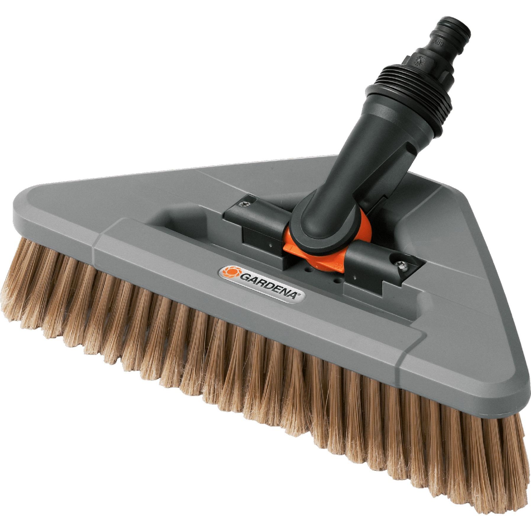 Gelenkwaschbürste 5560-20