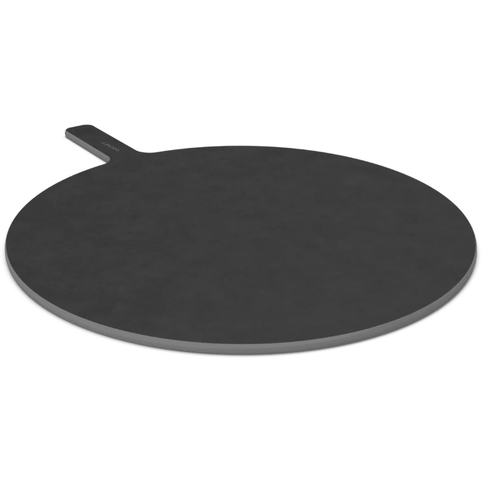 Gozney Pizza Servierteller & Schneidebrett, 18″ | 05056591602821 Gozney Pizza Servierteller & Schneidebrett, 18″ | 05056591602821