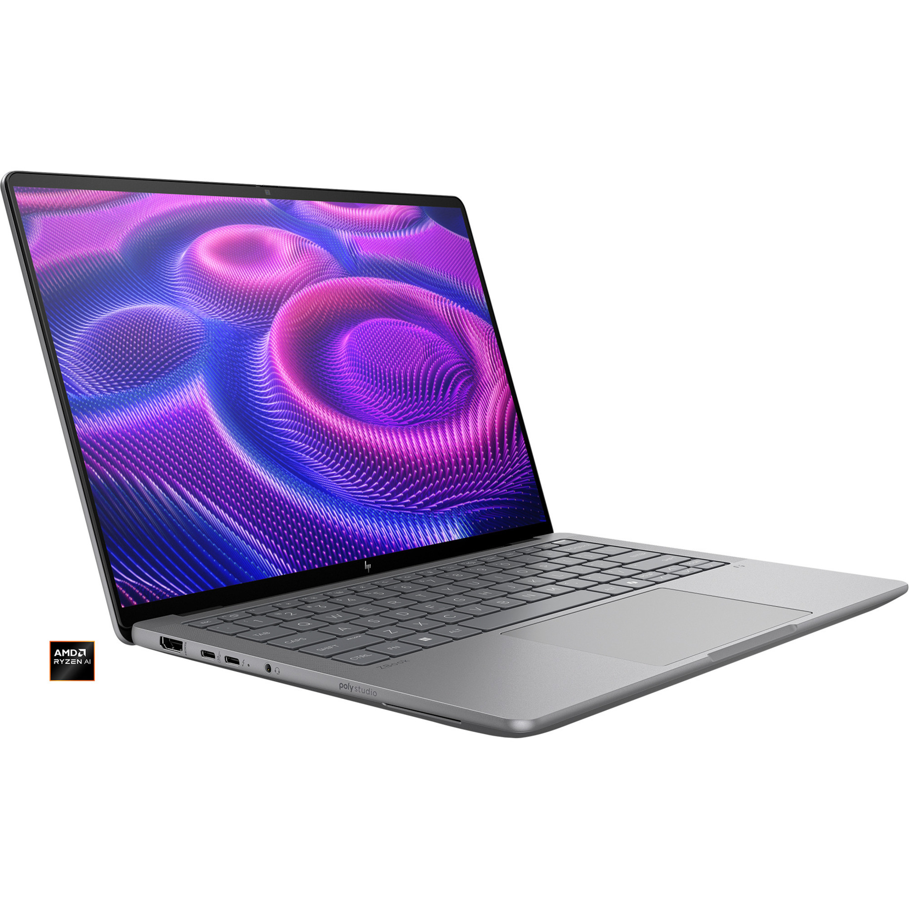 ZBook Ultra 14 G1a (A3ZQ3ET), Notebook