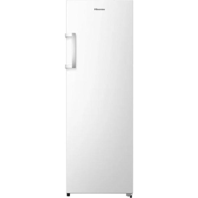 RL415N4AWC, Vollraumkühlschrank