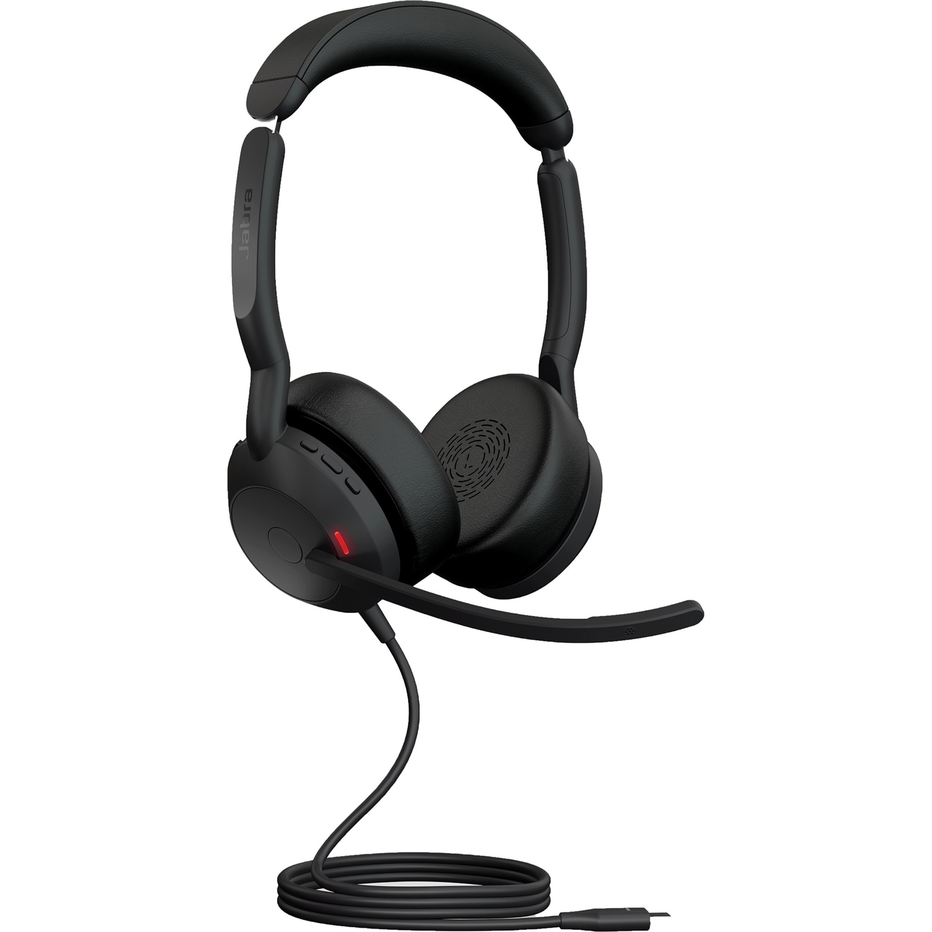 Jabra Evolve2 50, Headset | 05706991027419 Jabra Evolve2 50, Headset | 05706991027419