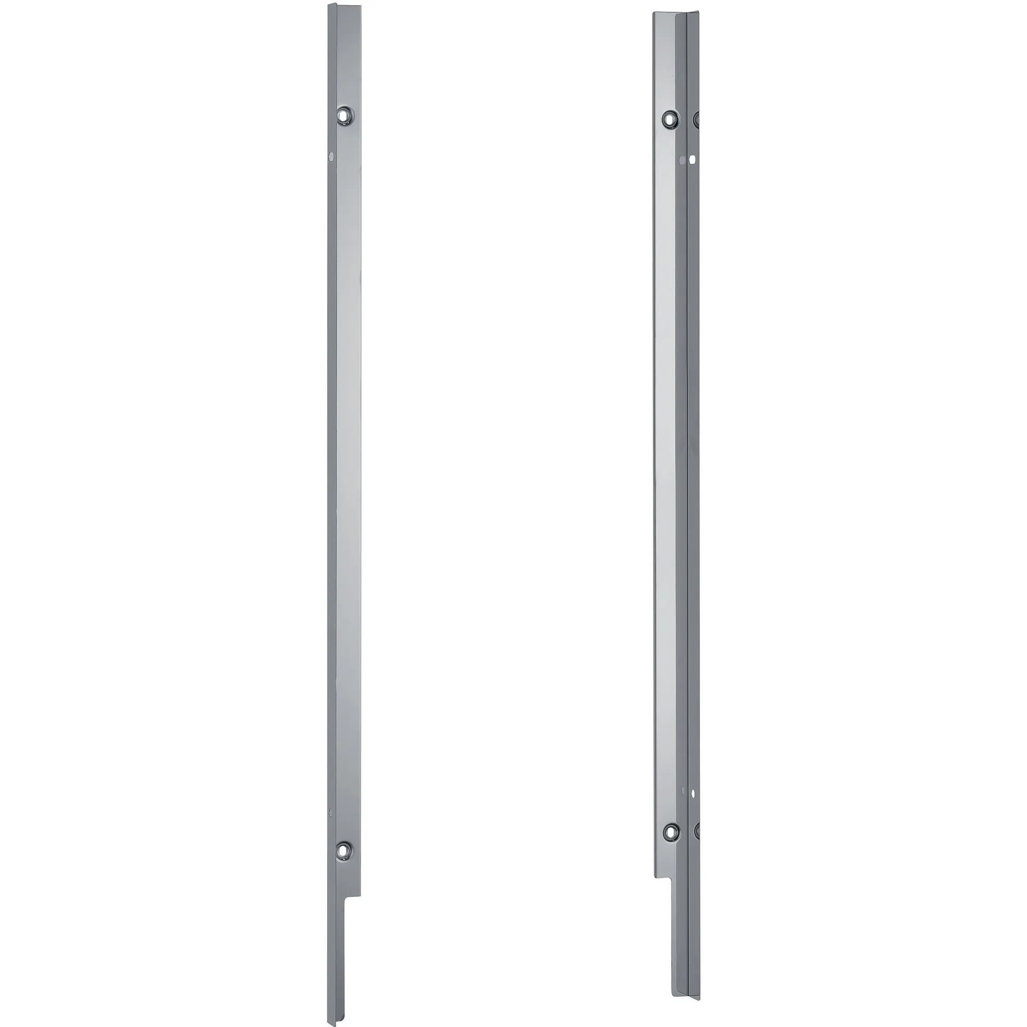 NEFF Verblendungssatz Z780BI22, 2er-Set, 86,5cm, Blende | 04242004273219