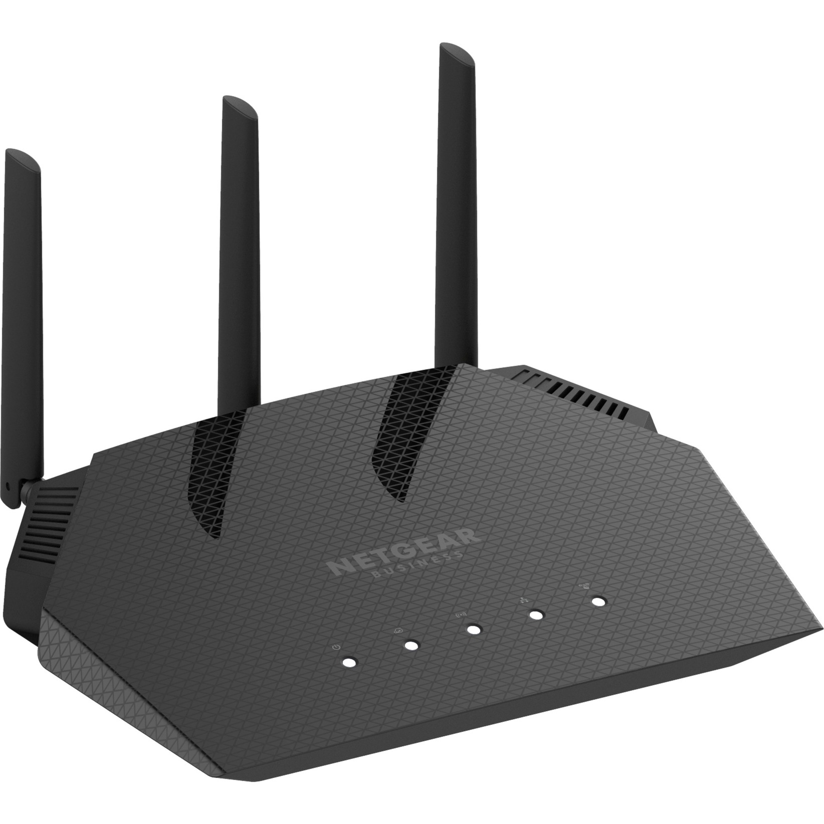 Netgear Essentials WiFi 6 (WAX204), Access Point | 00606449152548 Netgear Essentials WiFi 6 (WAX204), Access Point | 00606449152548