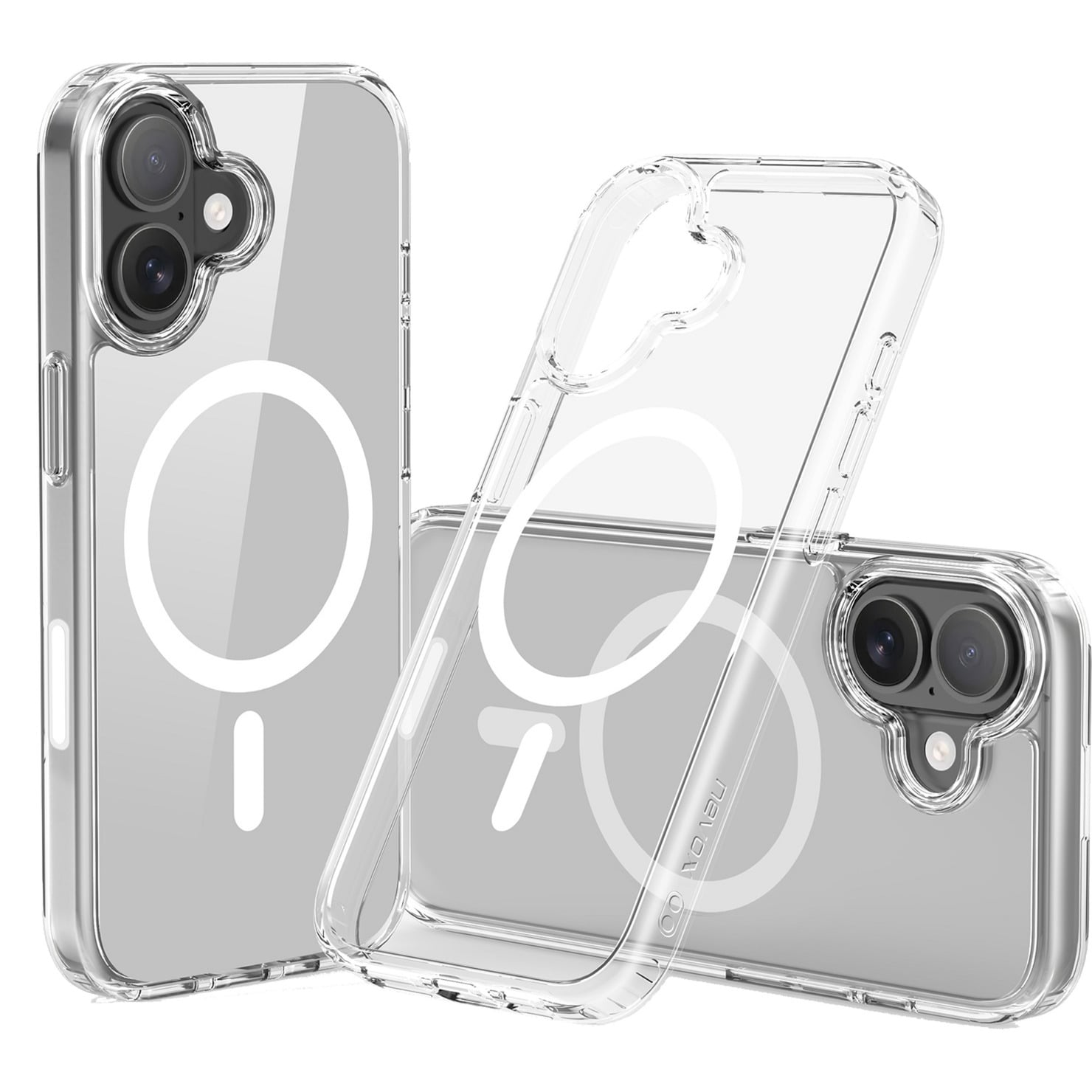 StyleShell SHOCKFlex, Handyhülle
