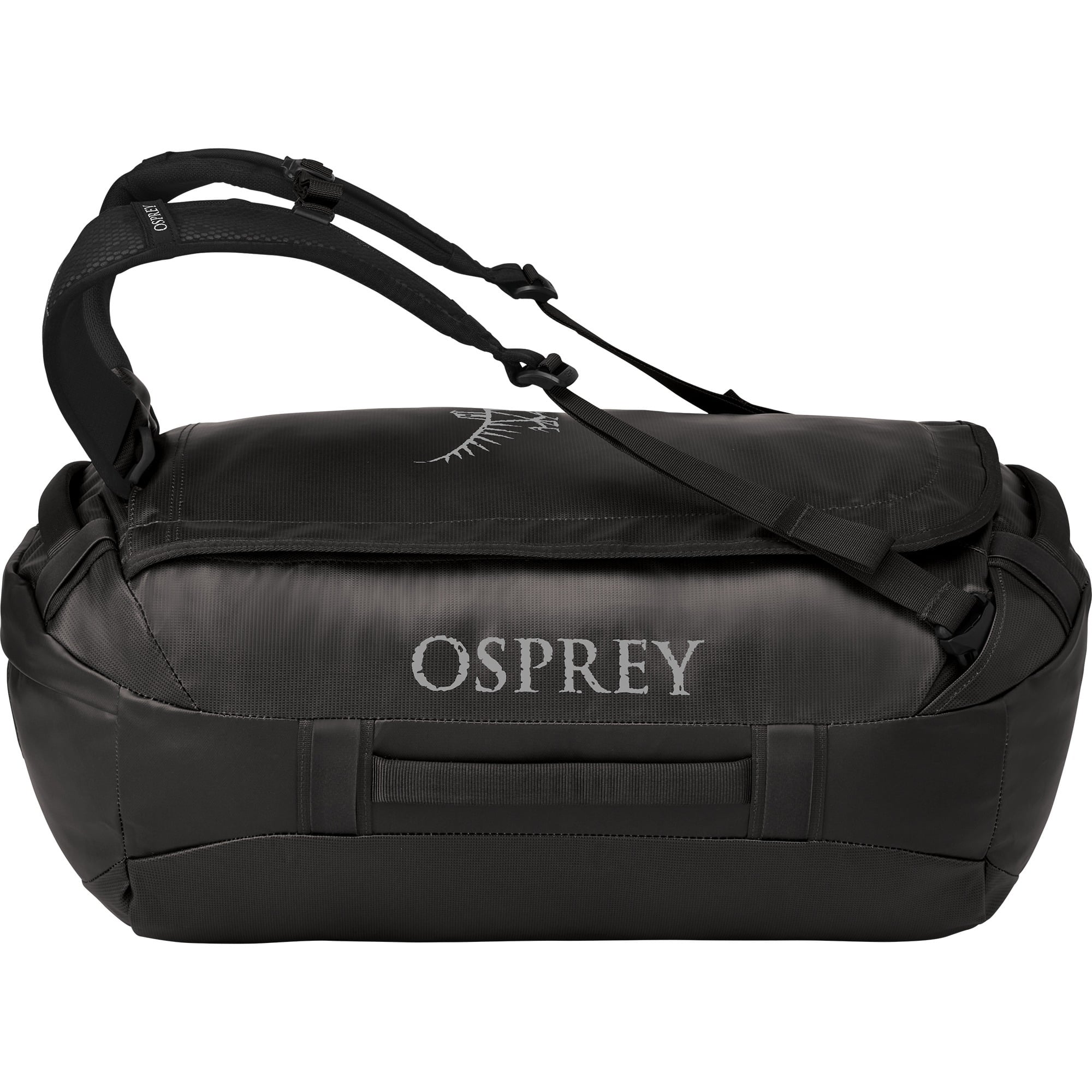 Transporter Duffel 40 , Tasche