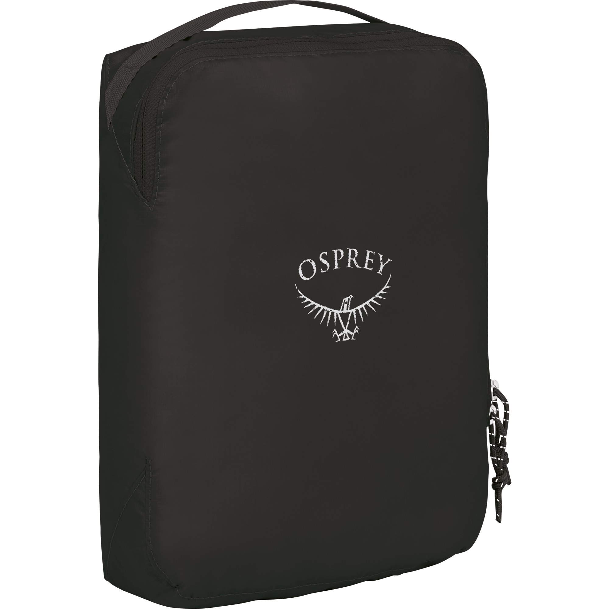 Ultralight Packing Cube Größe M, Tasche