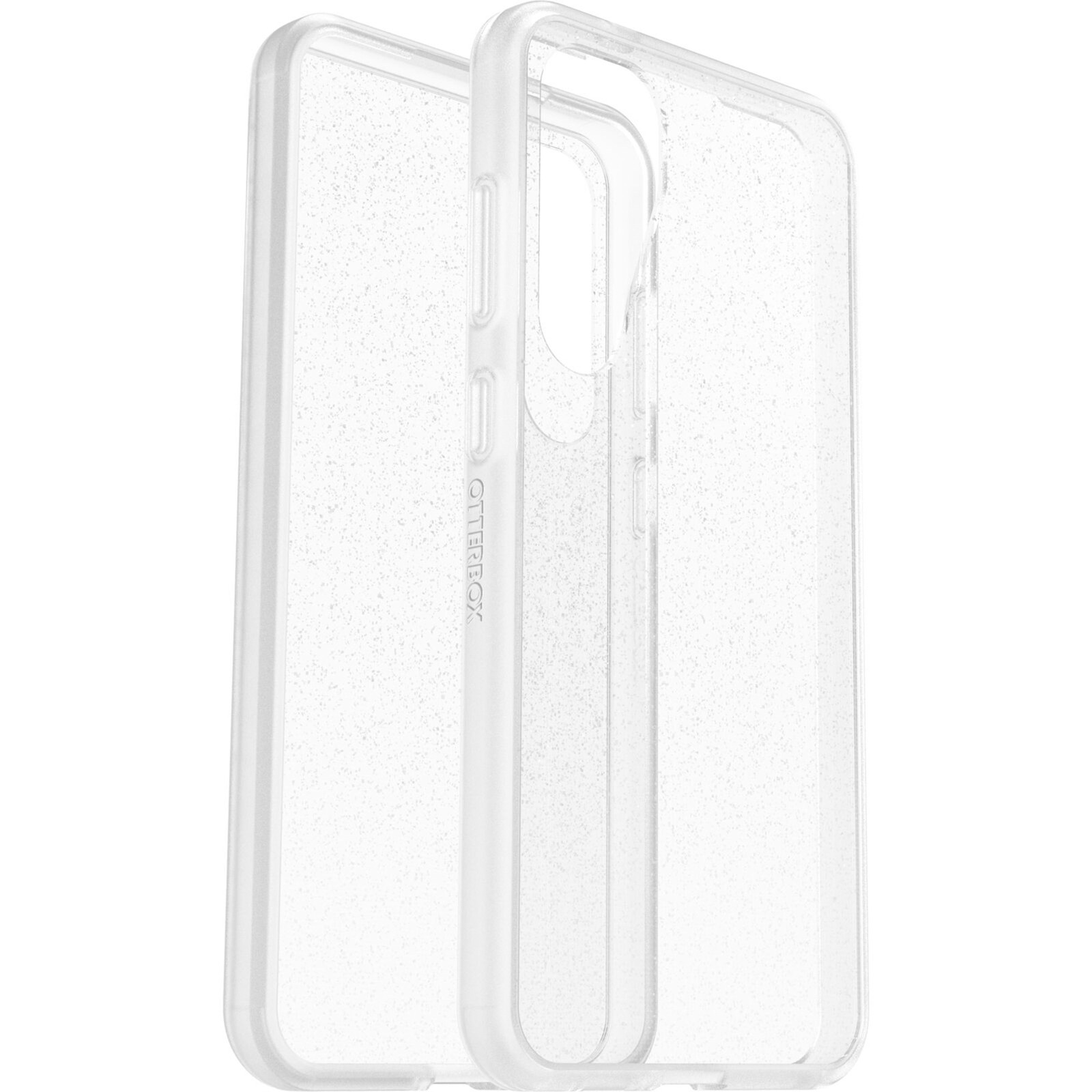 OtterBox React, Handyhülle | 00840304752386 OtterBox React, Handyhülle | 00840304752386