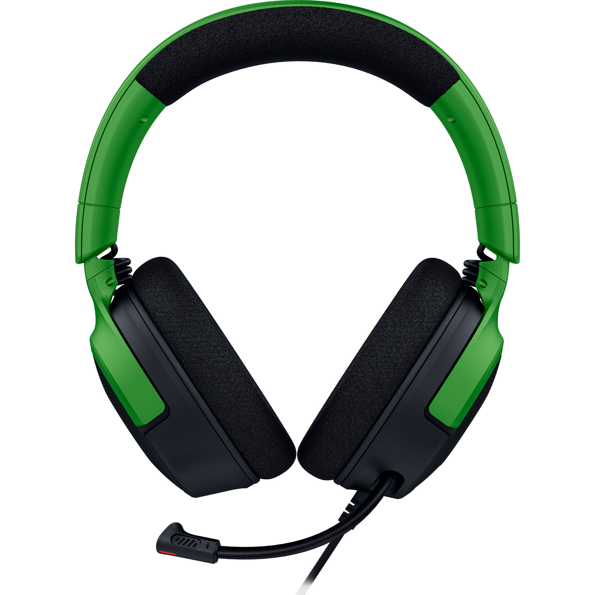Kraken V4 X - Minecraft Edition, Gaming-Headset