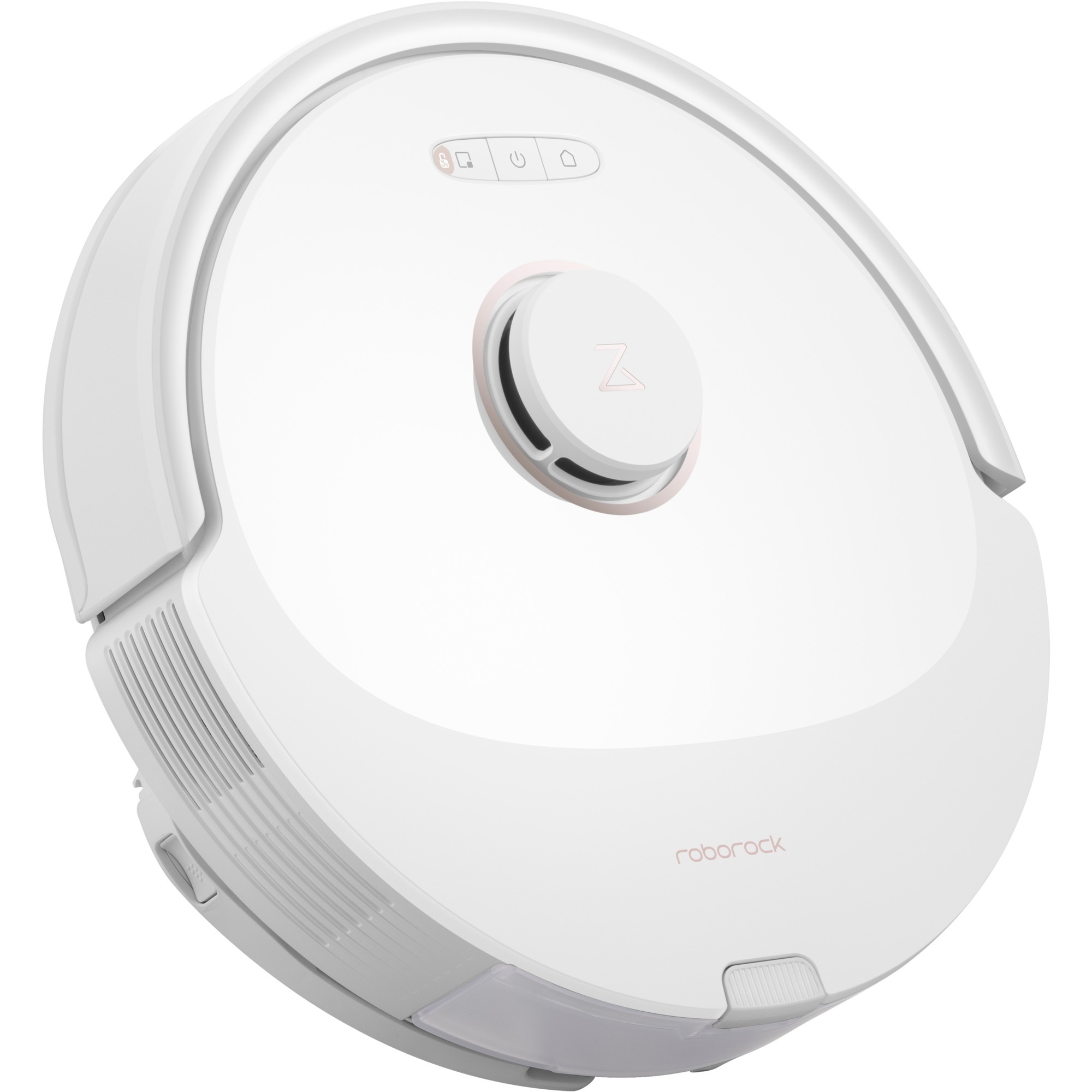Roborock Q8 Max, Saugroboter | 06970995787757 Roborock Q8 Max, Saugroboter | 06970995787757