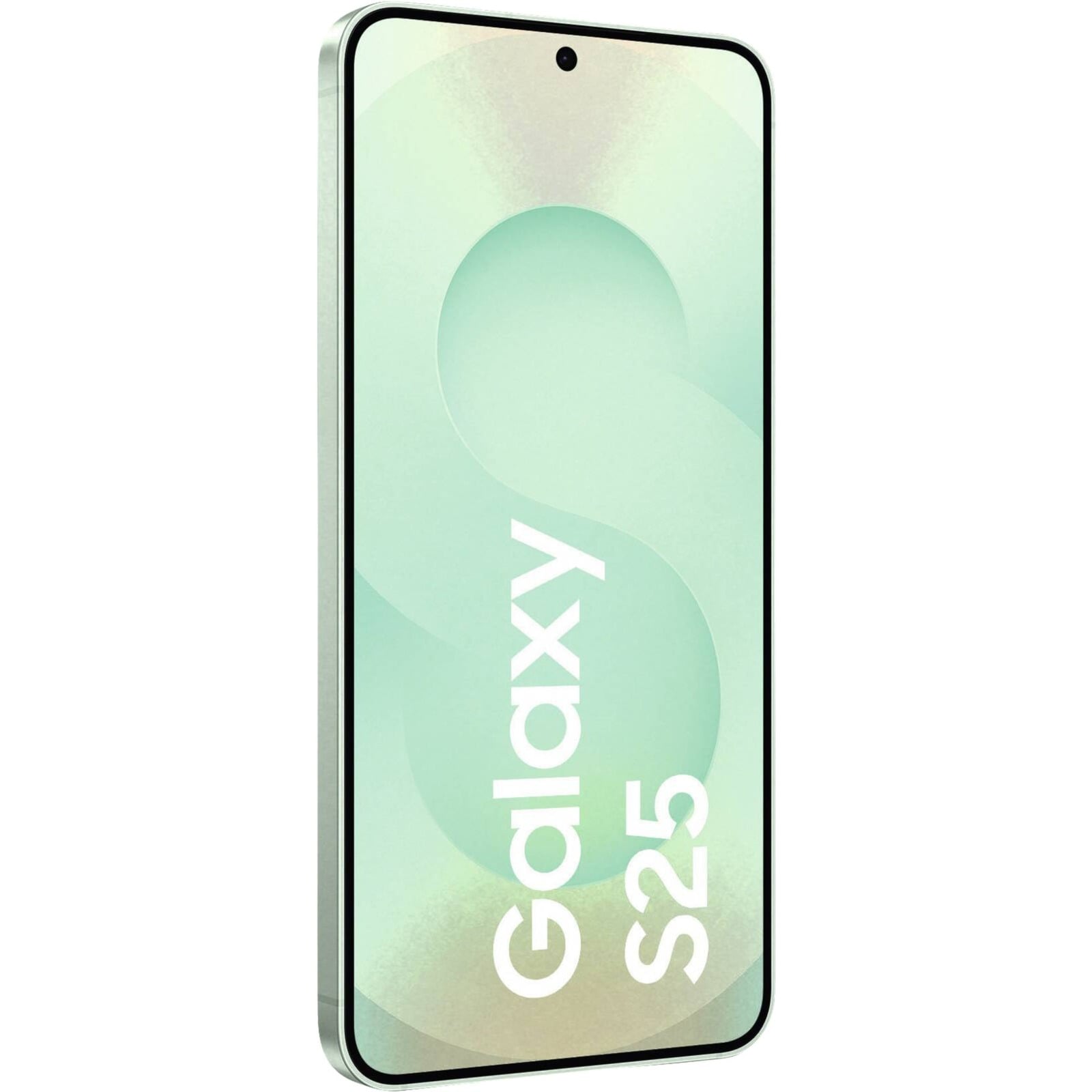 Galaxy S25 128GB, Handy