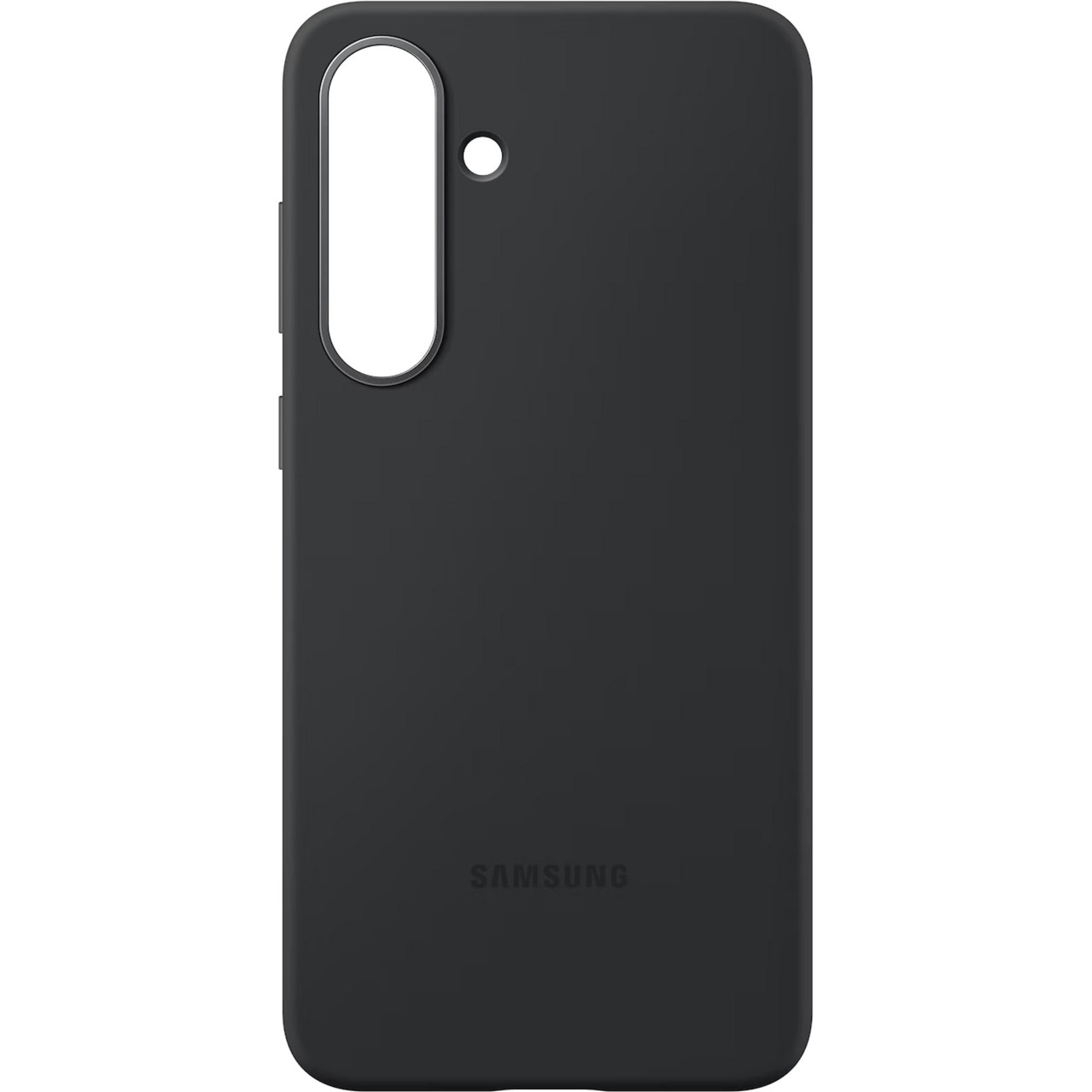 Silicone Case, Handyhülle
