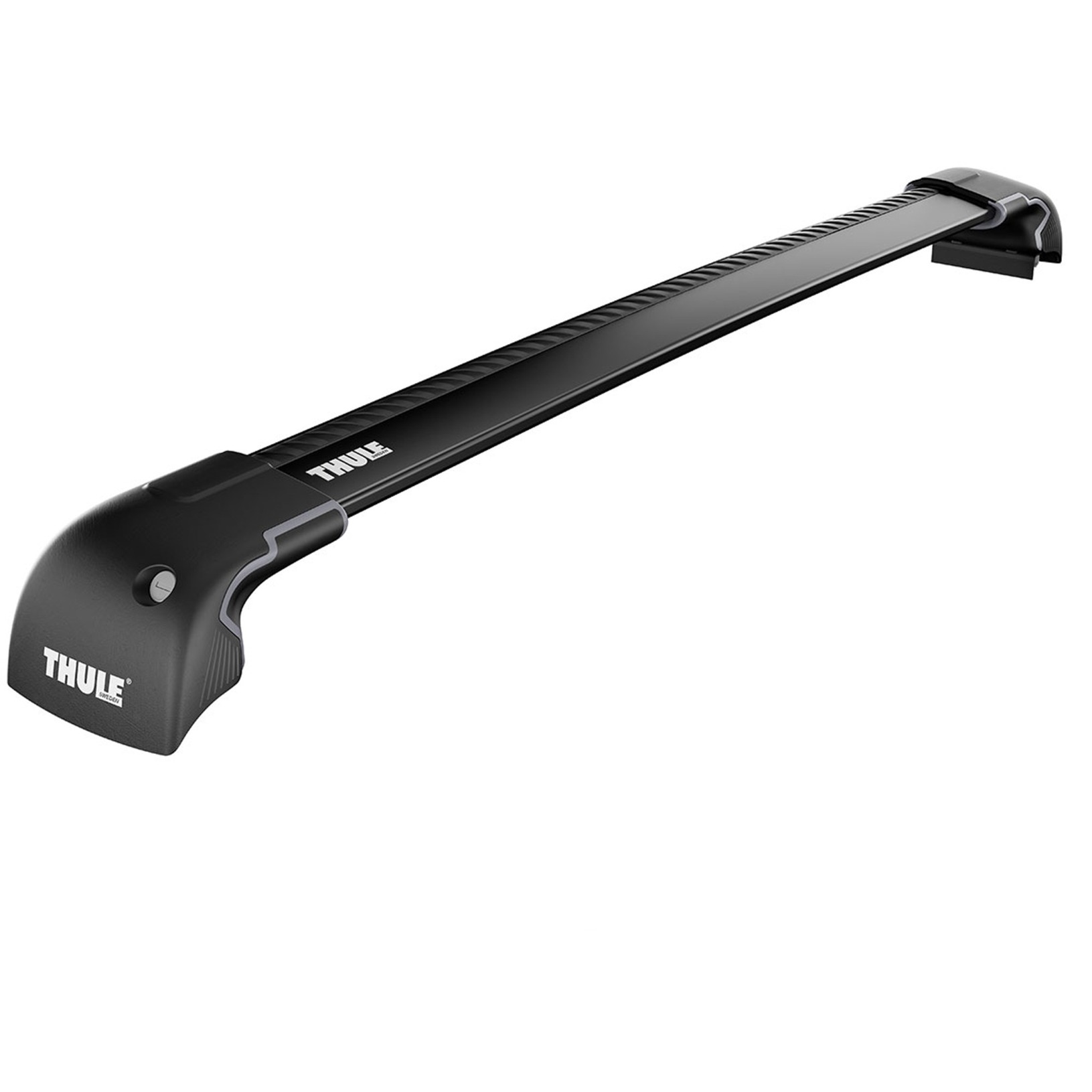 Thule WingBar Edge 9593B, Halterung | 07313020070292 Thule WingBar Edge 9593B, Halterung | 07313020070292