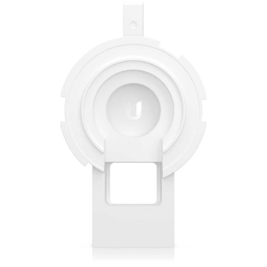 Access Point Lite Arm Mount, Wandhalterung