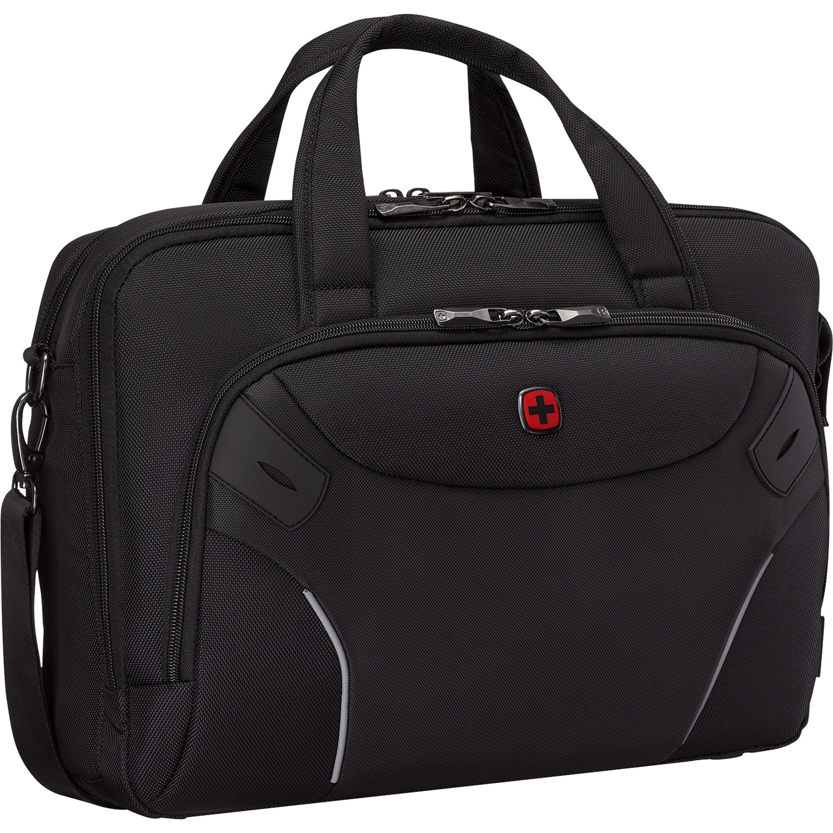 Cosmic Brief 14” - 16'''', Notebooktasche