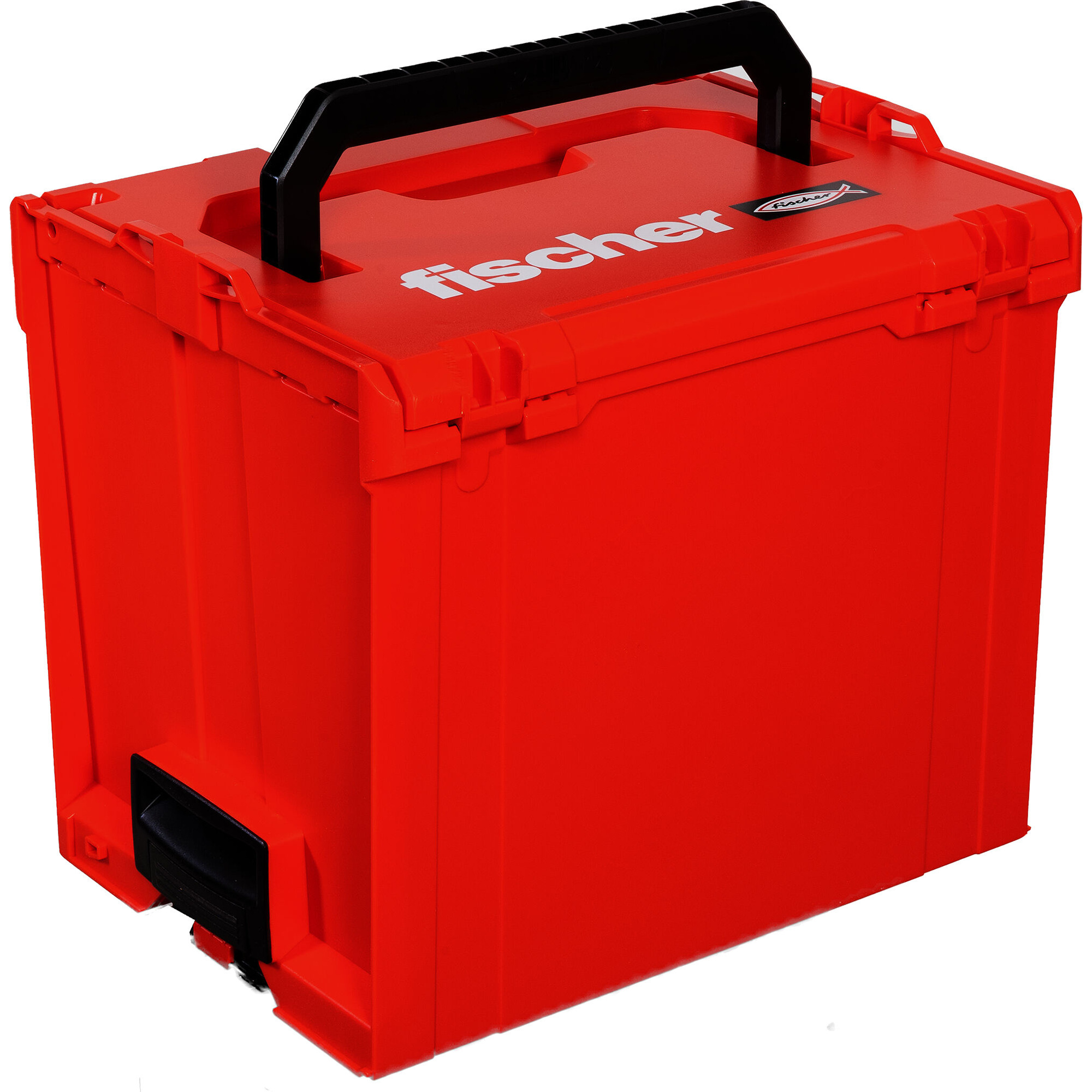 L-BOXX FLB 374, leer, Werkzeugkiste