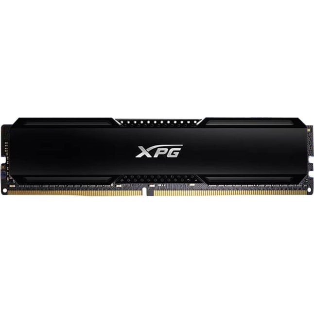 DIMM 16 GB DDR4-3200 (1x 16 GB), Arbeitsspeicher