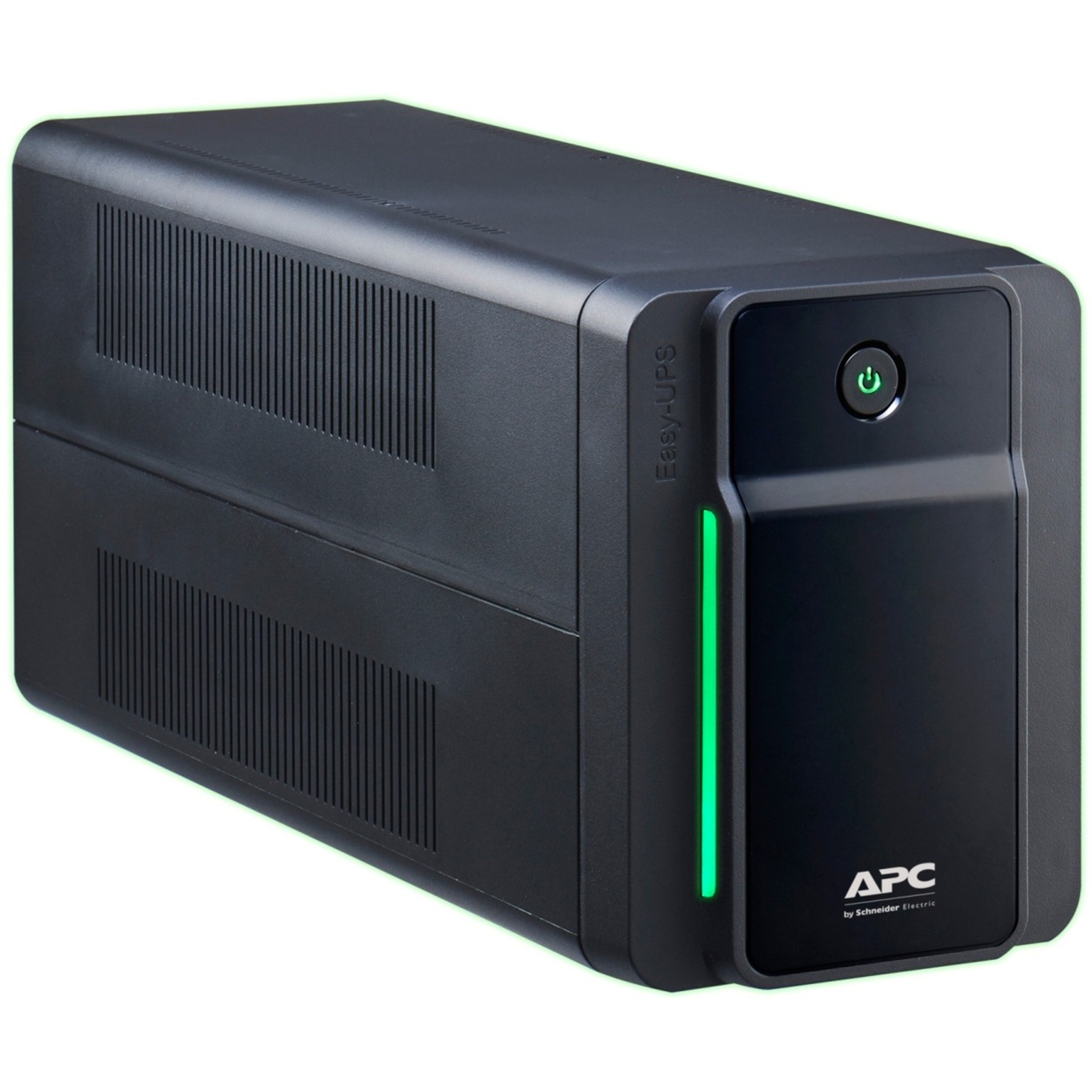 Easy UPS BVX 700VA, 230V, AVR, IEC Sockets, USV